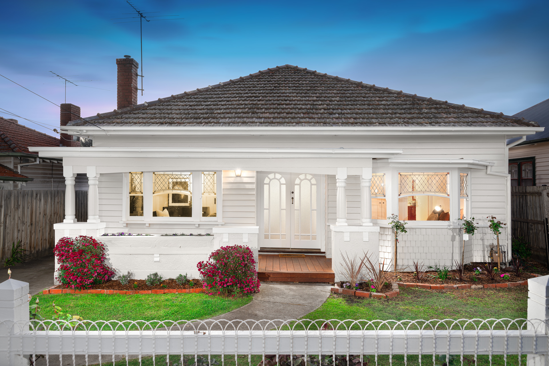 59 Gordon Street, Coburg, VIC 3058 Sold