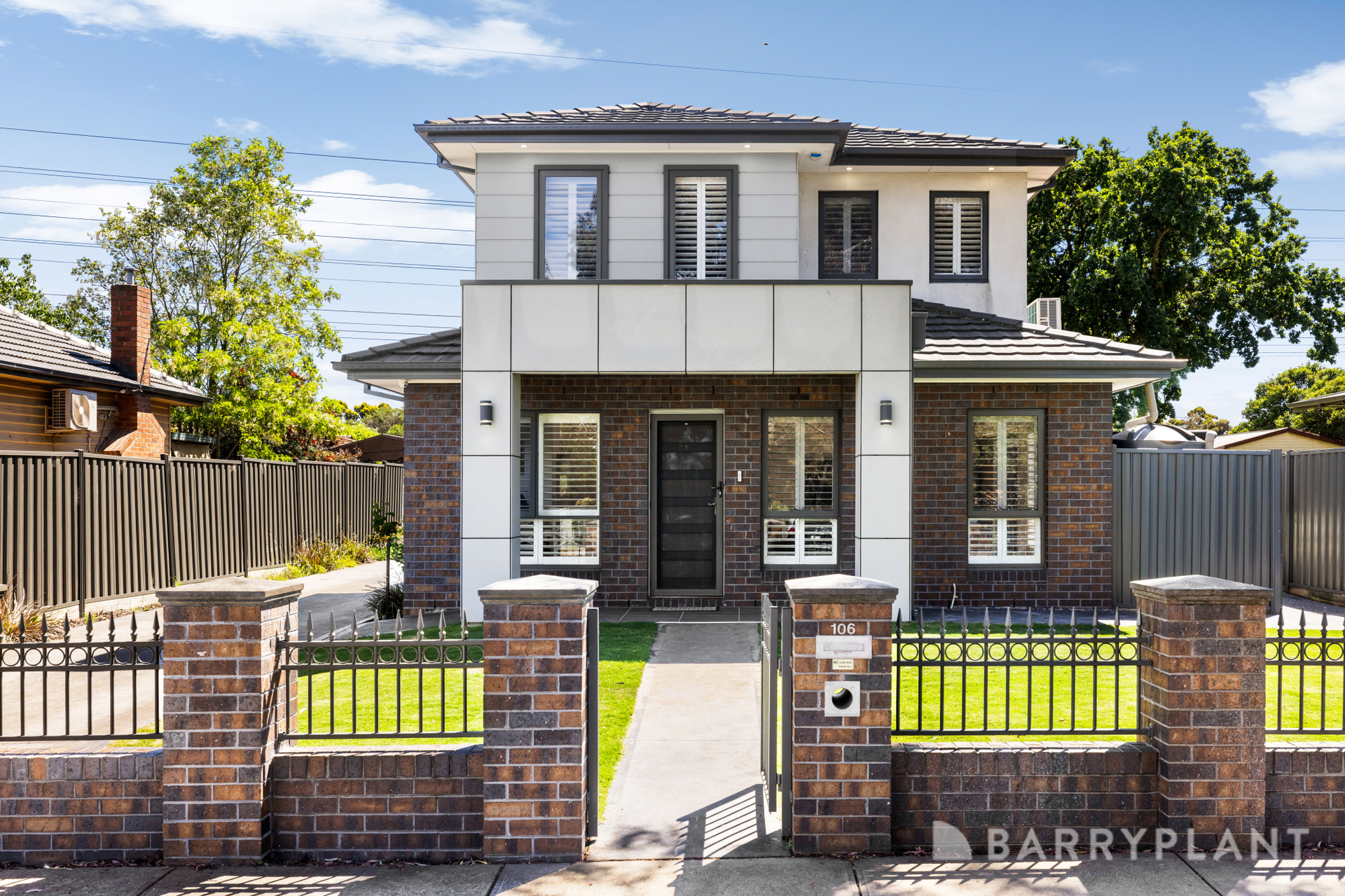 1/106 Bindi Street, Glenroy, VIC 3046 - For Sale