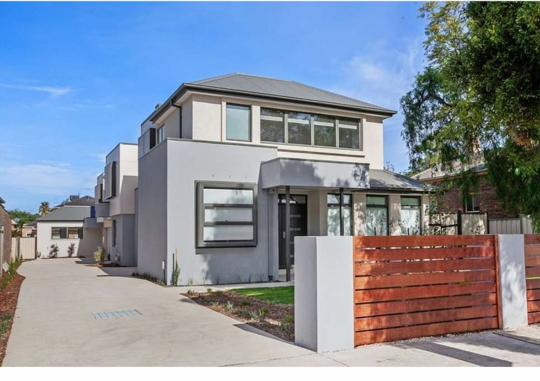 1/137 Glenroy Road, Glenroy, VIC 3046 For Rent