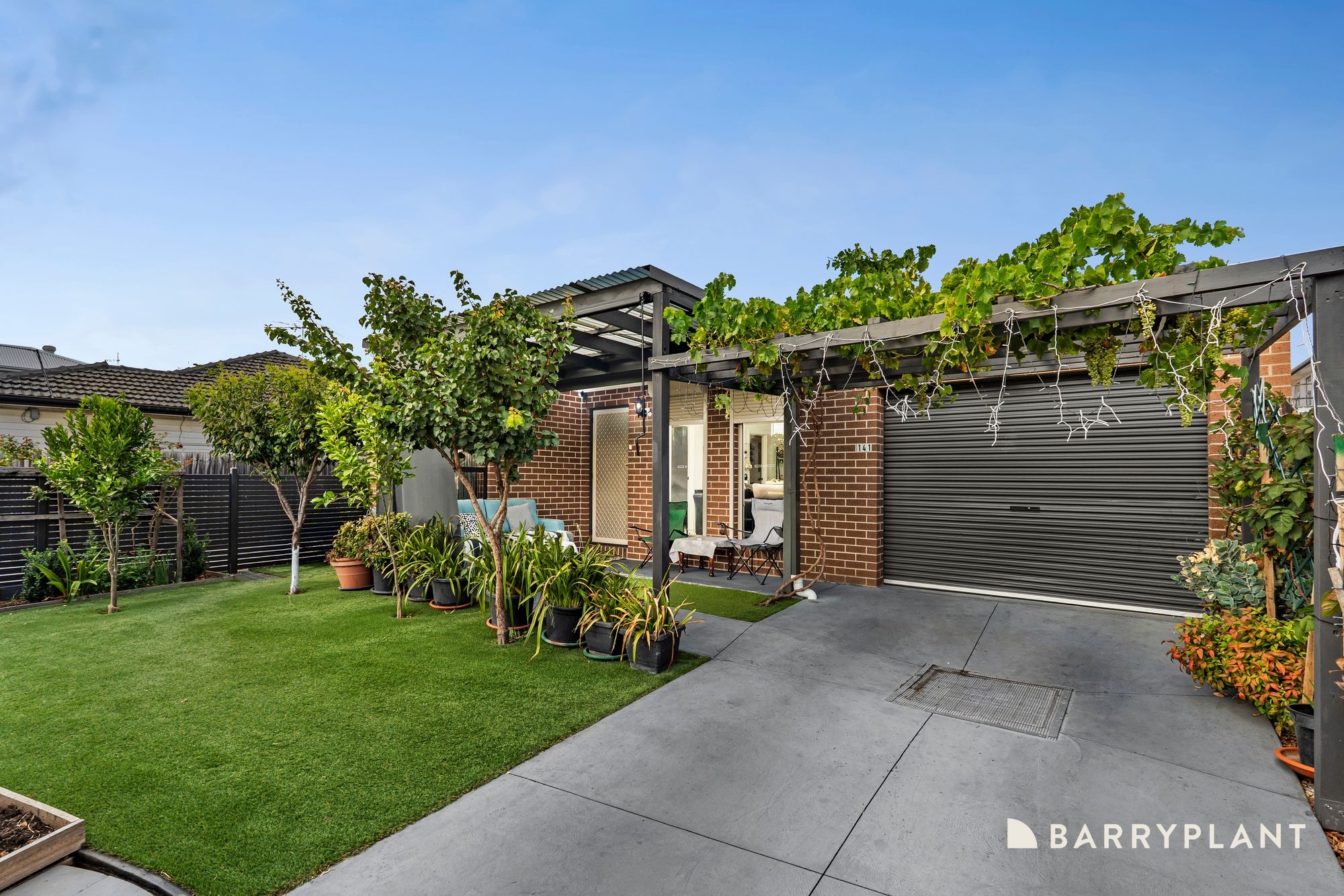 1/141 Glengala Road, Sunshine West, VIC 3020 - Sold