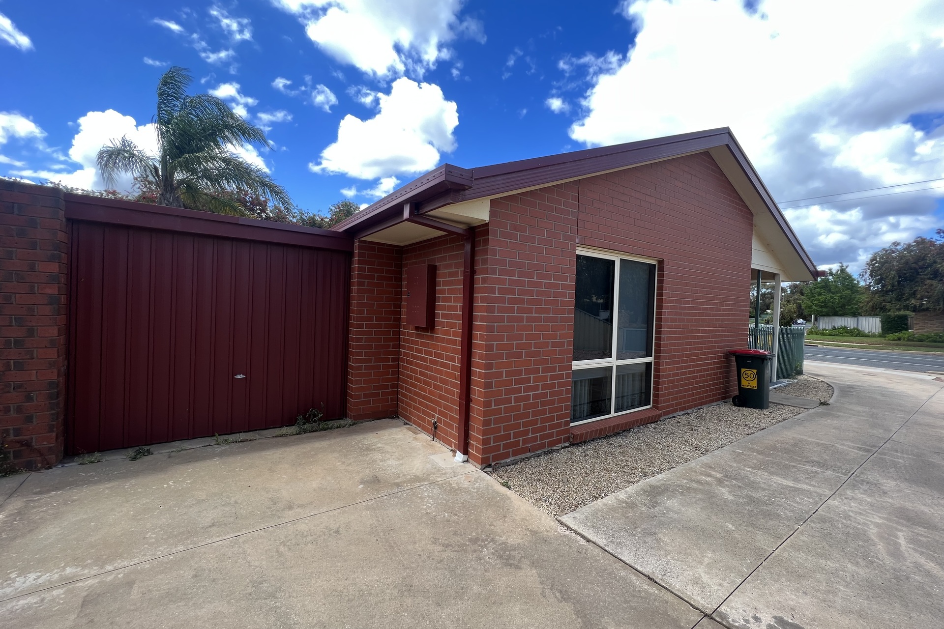 1/239 Sixth Street, Mildura, VIC 3500 For Rent