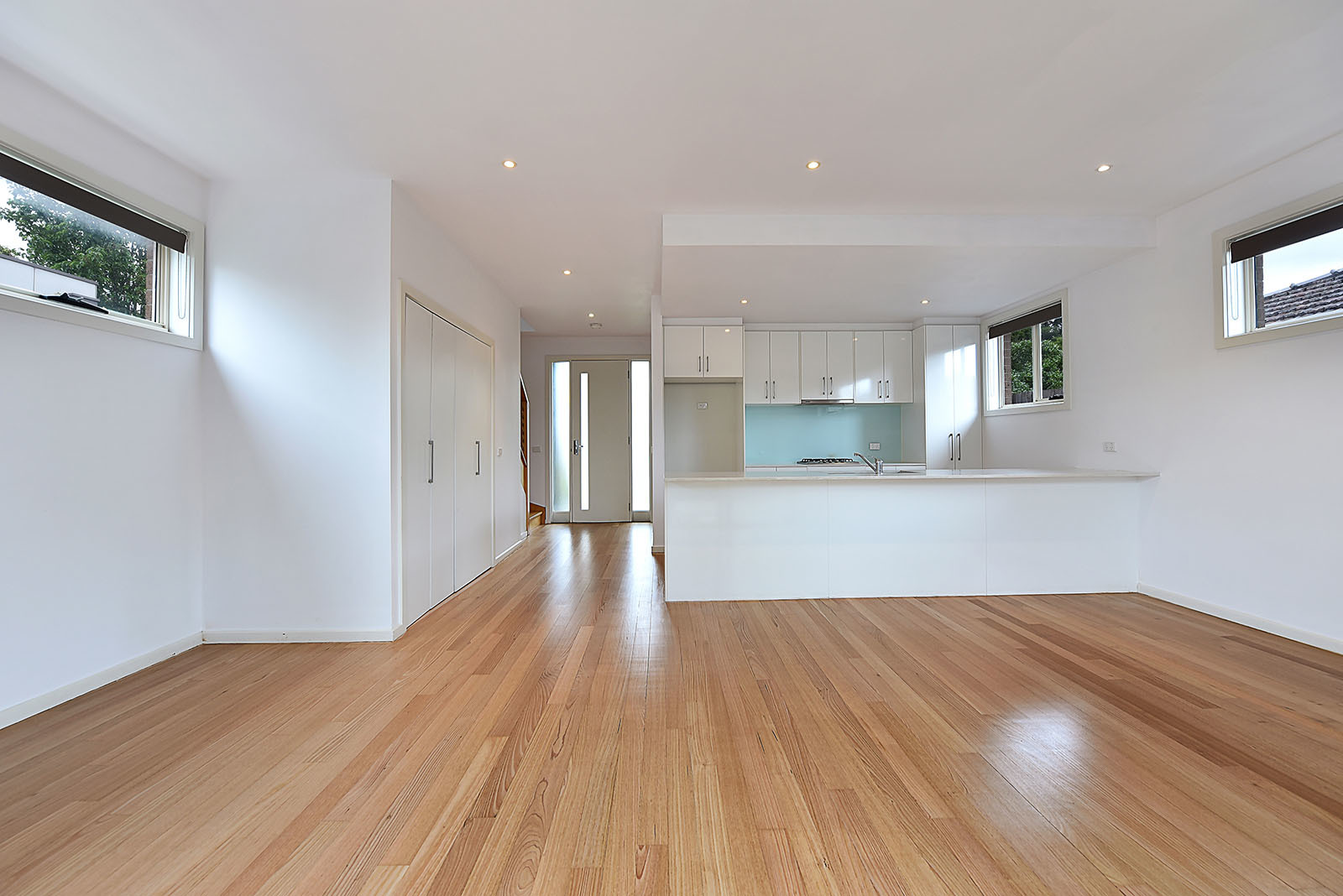 1-297 Cumberland Road Pascoe Vale Vic 3044 195336, Pascoe Vale - Image 1