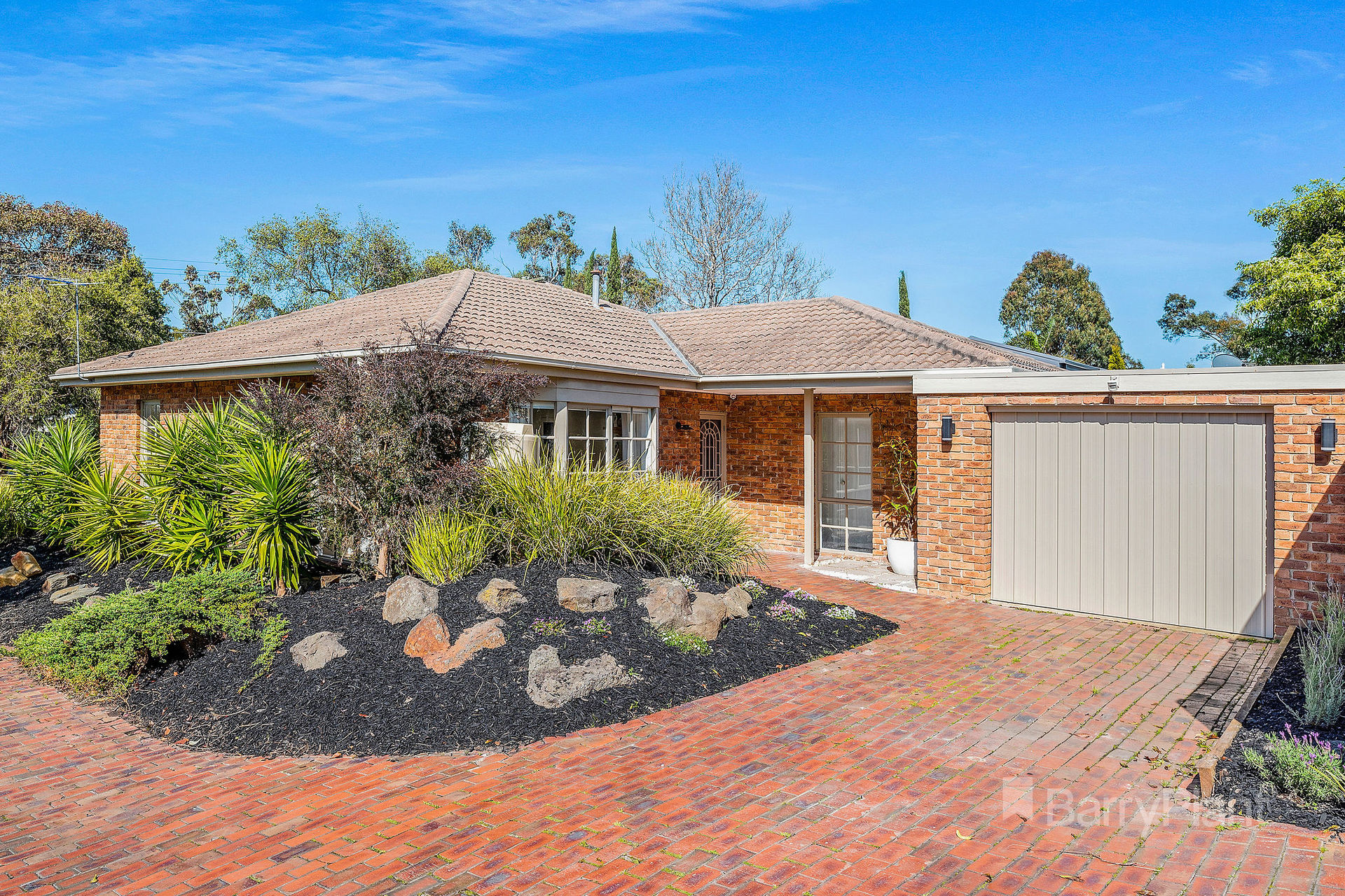 1/3 Villiers Street, Frankston South, VIC 3199 Sold