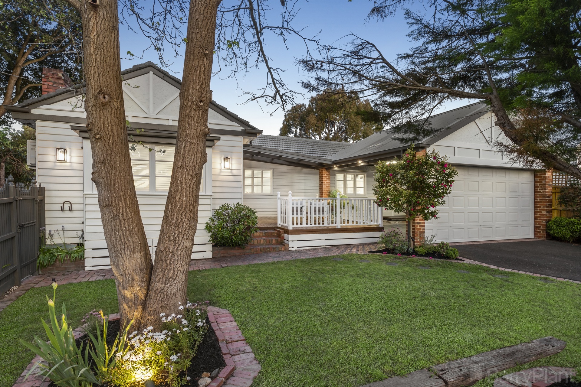 1/33 Highton Street, Ringwood East, VIC 3135 Sold