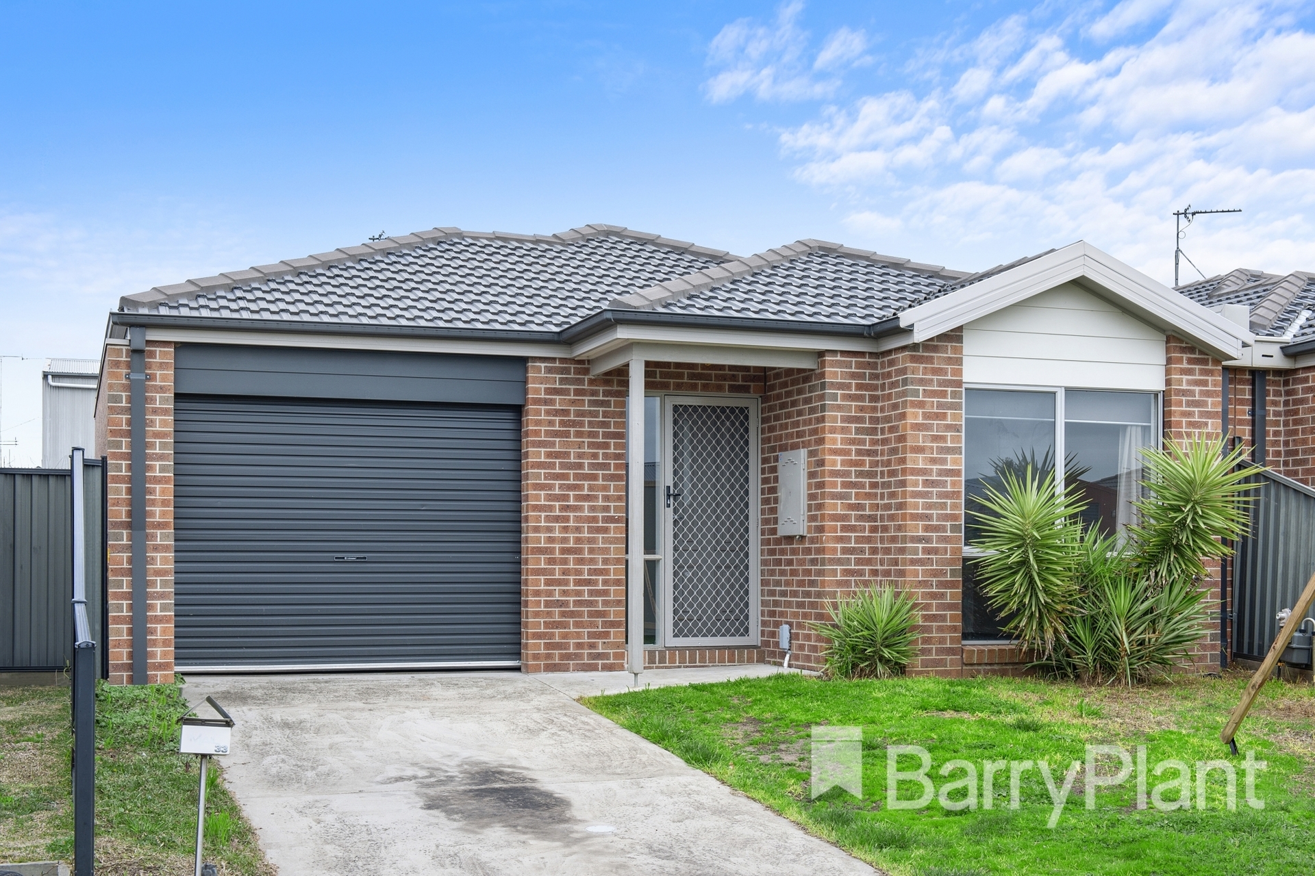 1/33 Mountview Drive, Sebastopol, VIC 3356 For Rent