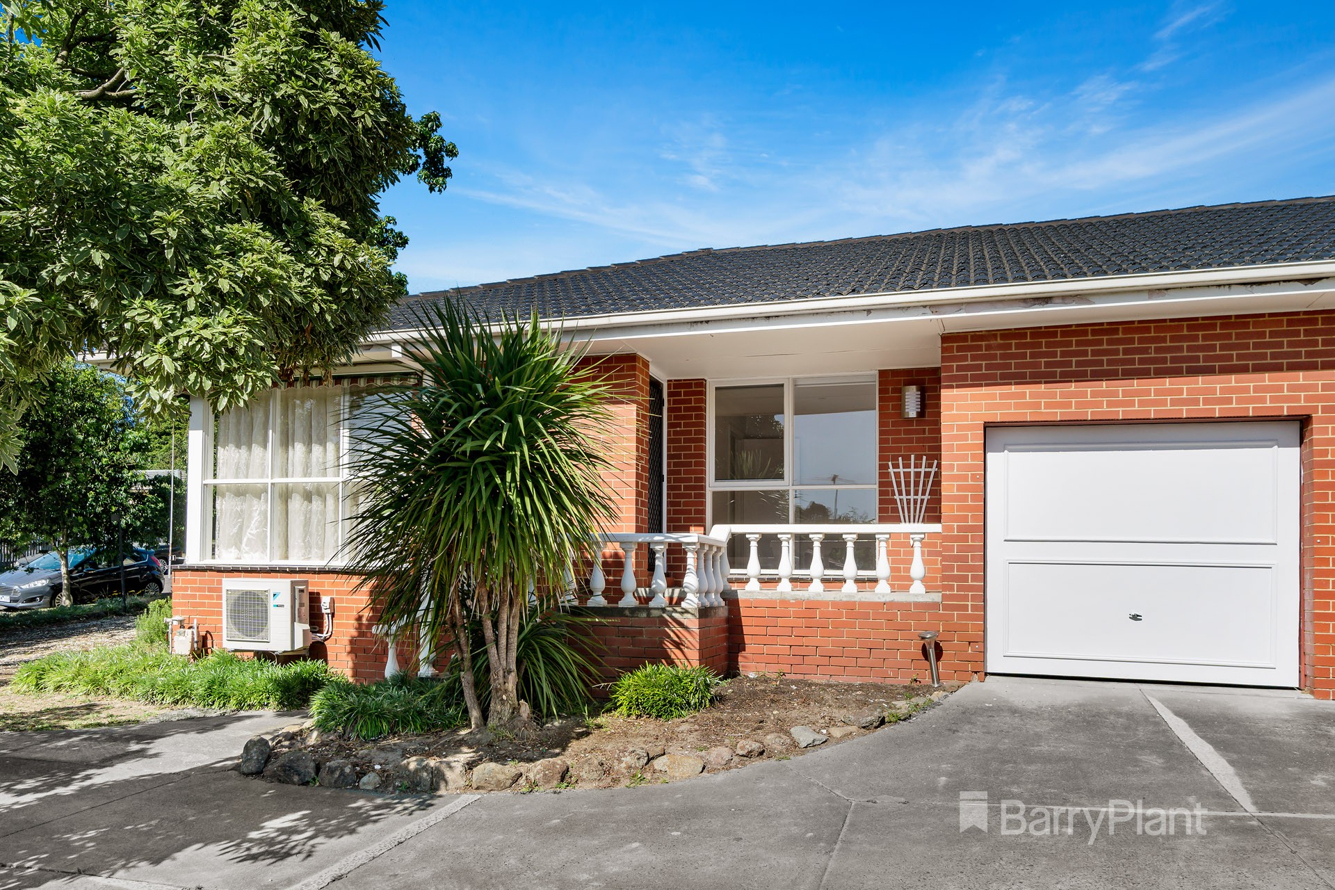 1/52 Rosella Street, Doncaster East, VIC 3109 For Rent