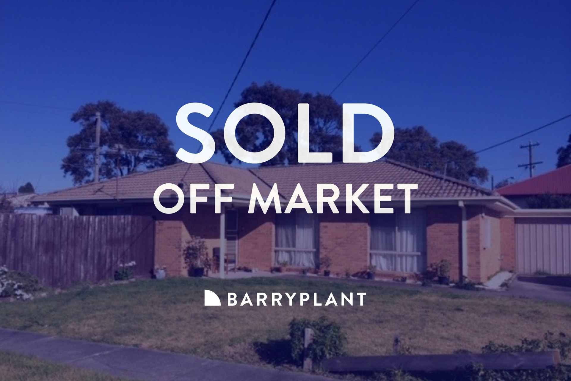1/58 Railway Parade, Dandenong, VIC 3175 - Sold