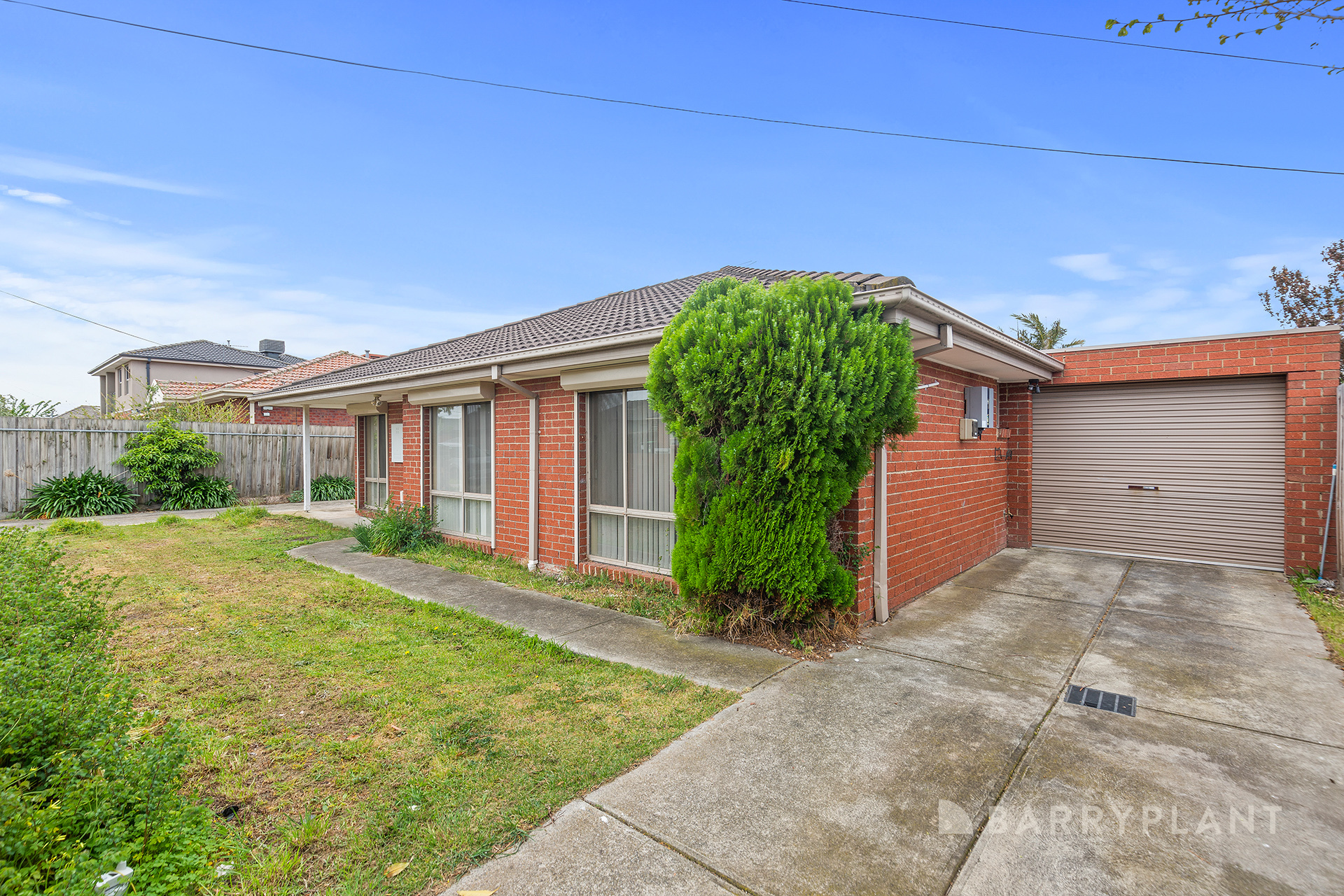1-6 London Road Broadmeadows Vic 3047 192391, Broadmeadows - Image 1