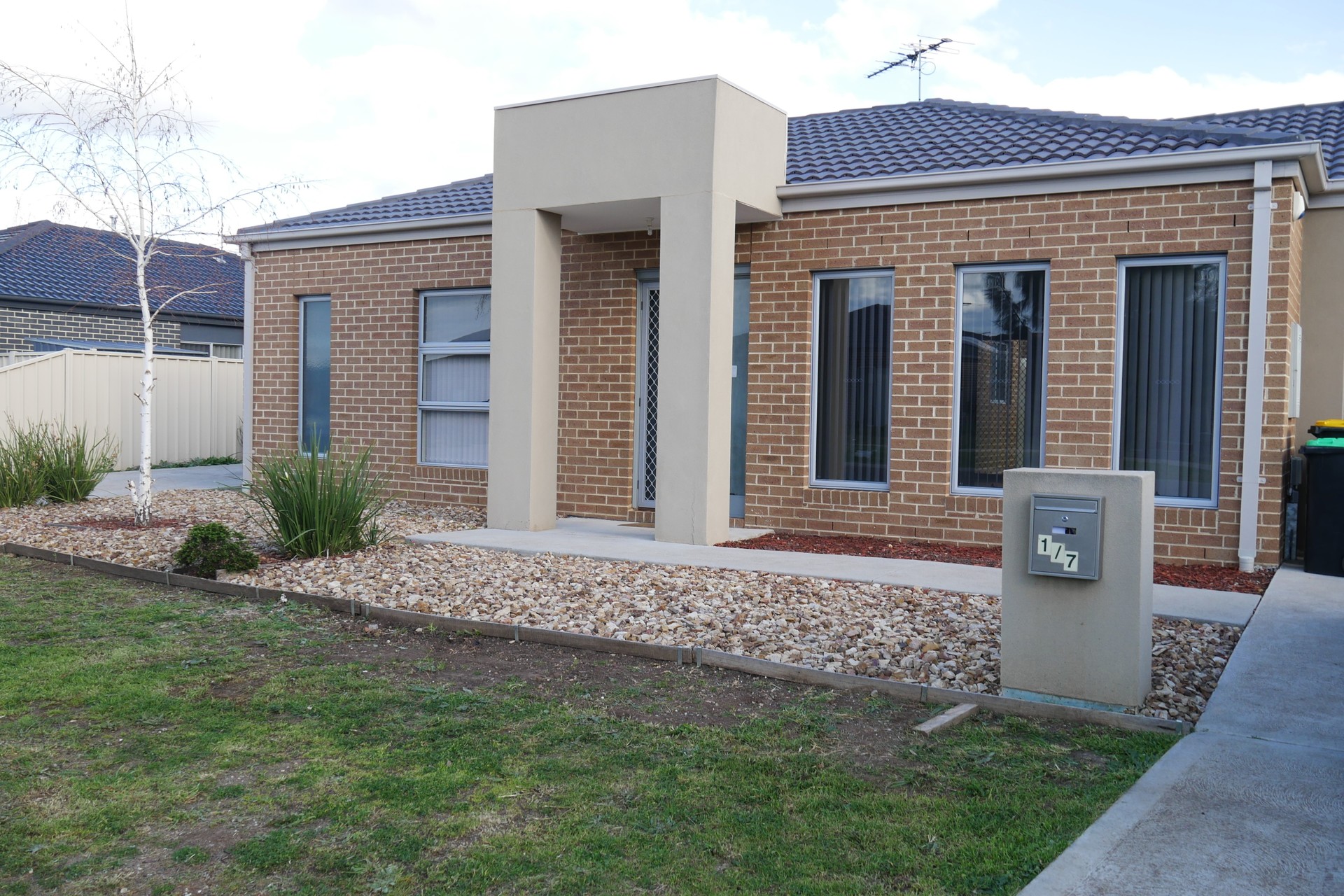 1/7 Fishburn Grove, Melton West, VIC 3337 For Rent