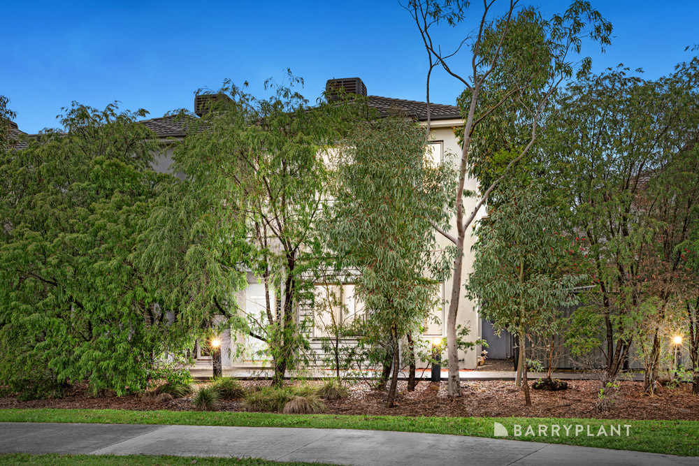 1/9 Kincaid Drive Mernda VIC 3754 For Sale