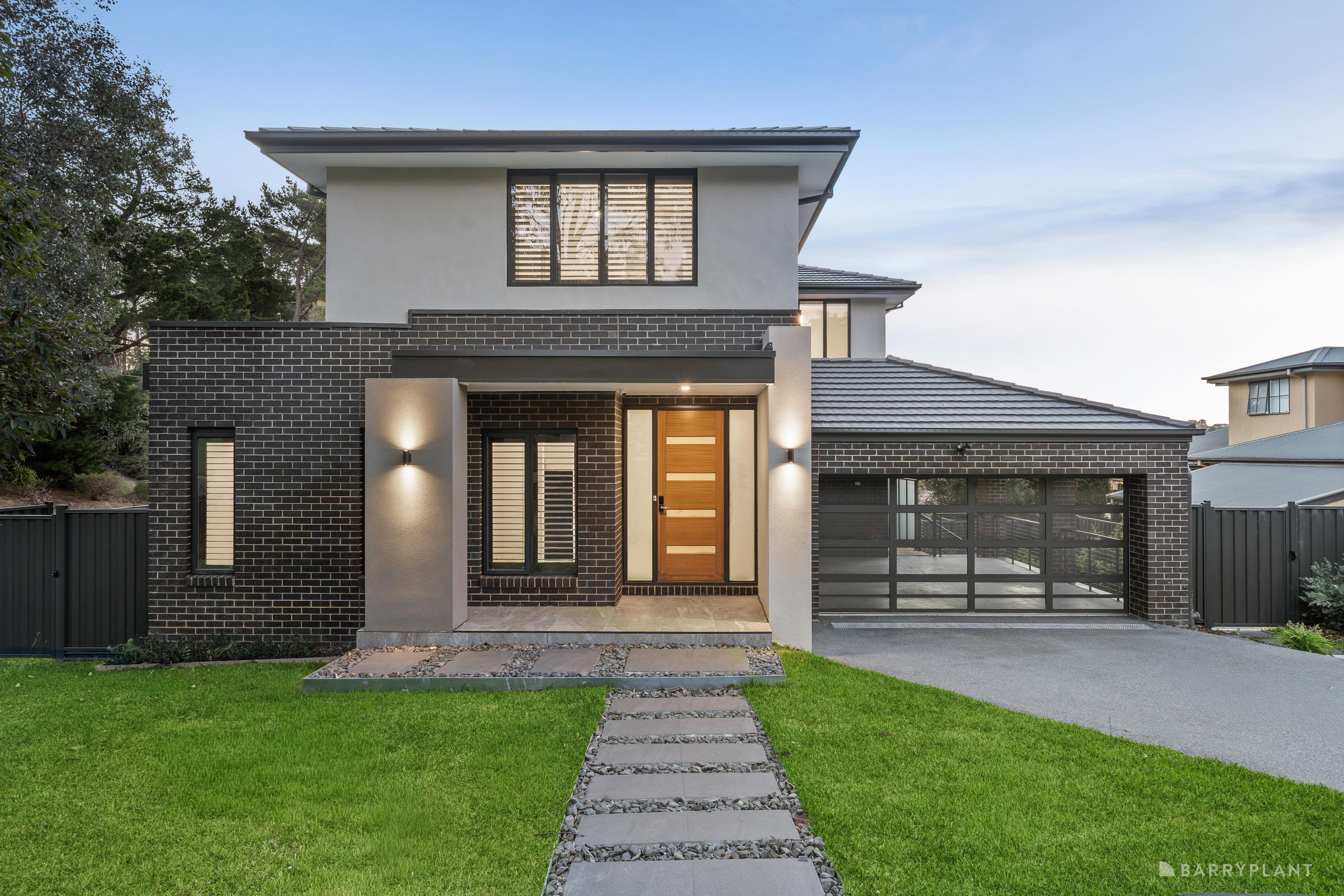 1 Ben Court Donvale Vic 3111 195205, Donvale - Image 1