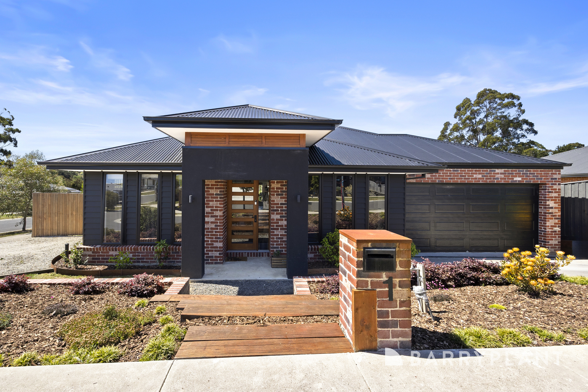 1 Centella Court Korumburra Vic 3950 196934, Korumburra - Image 1