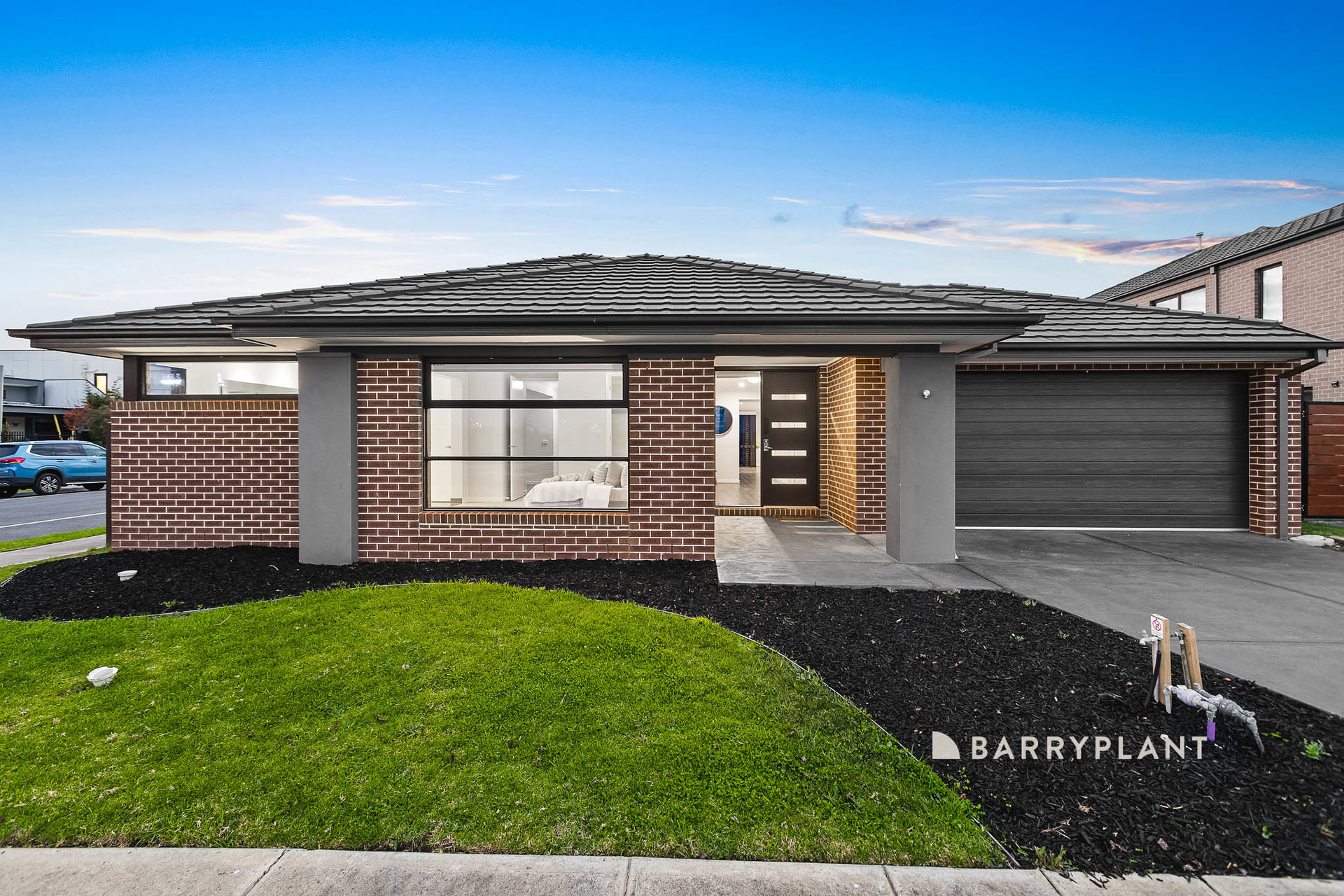 1 Copabella Circuit, Clyde North, VIC 3978 Sold