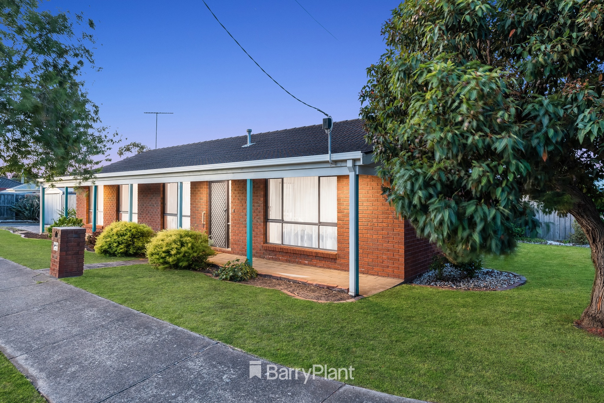 1 Garie Court, Grovedale, VIC 3216 Sold