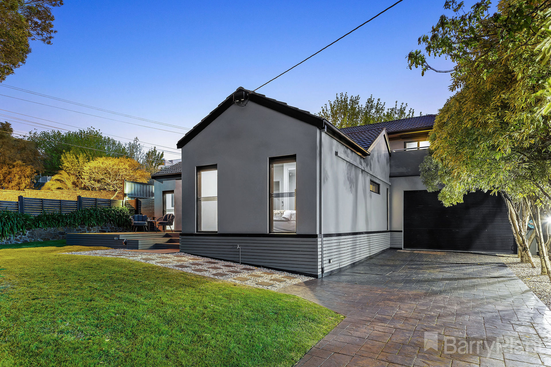 1 Violet Street, Frankston South, VIC 3199 Sold