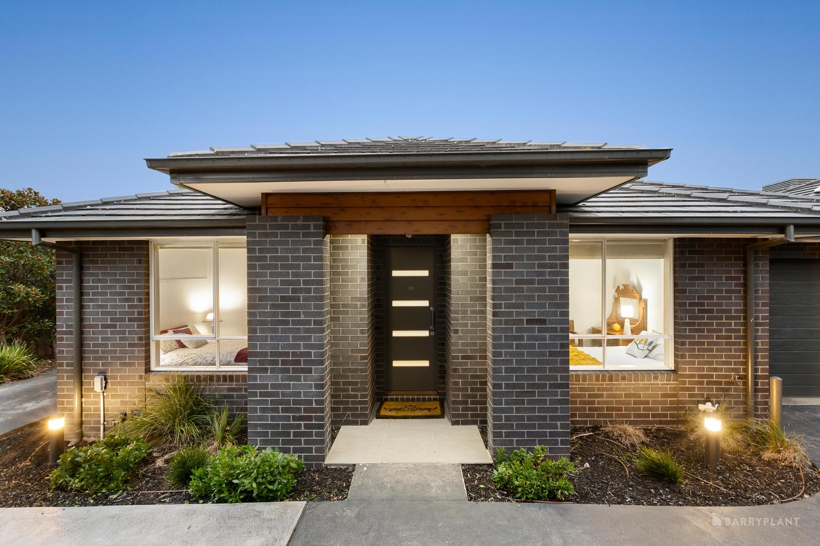 10/51 Dresden Street, Heidelberg Heights, VIC 3081 Sold