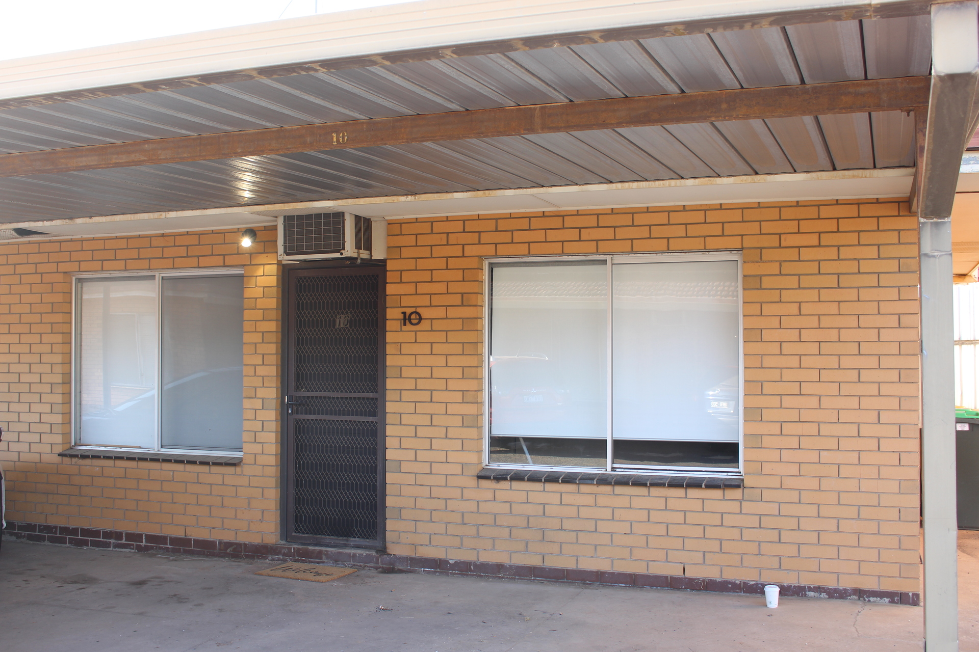 10/84 Seventh Street, Mildura, VIC 3500 For Rent