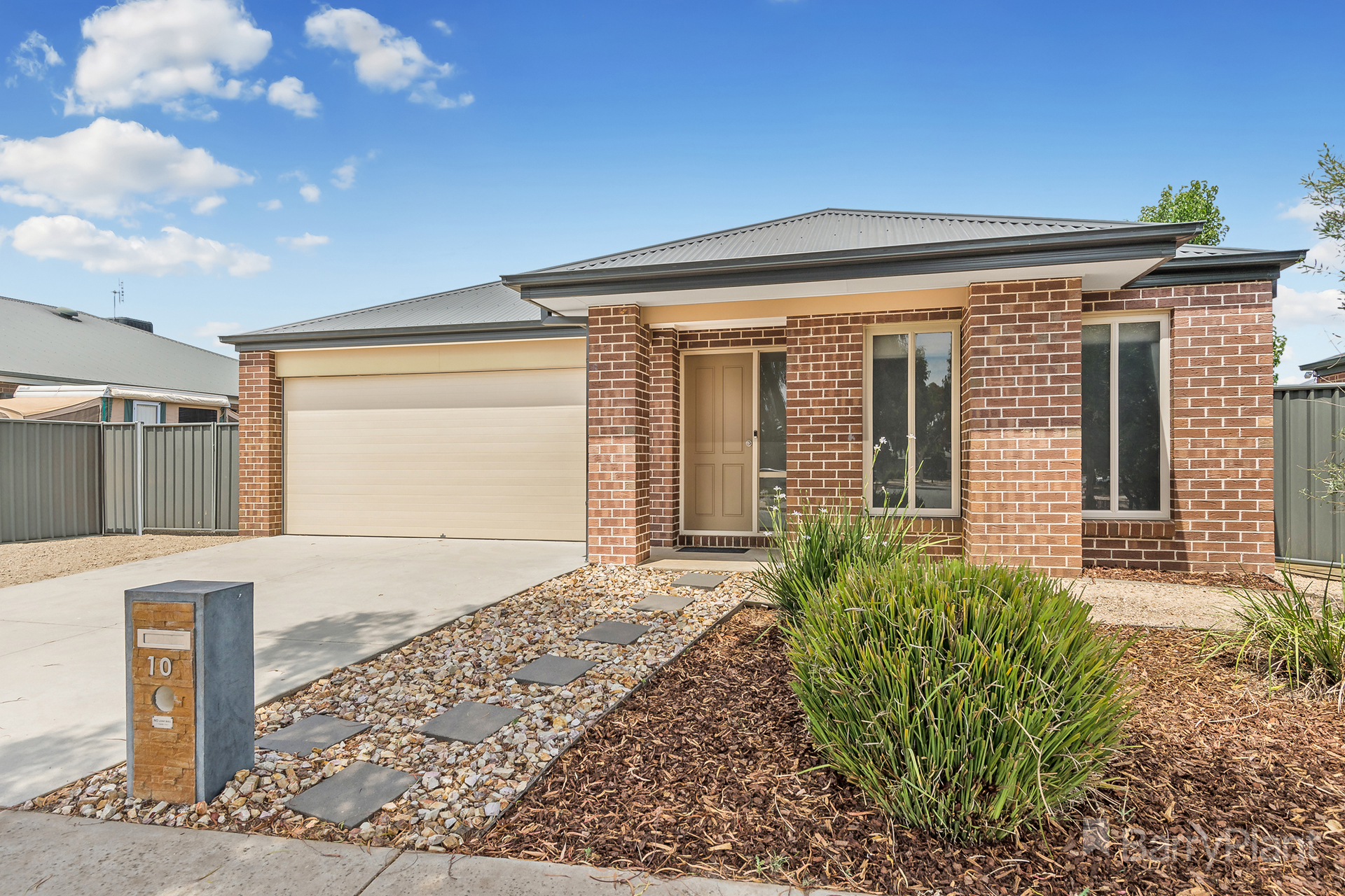 10 Brampton Way, Marong, VIC 3515 Sold
