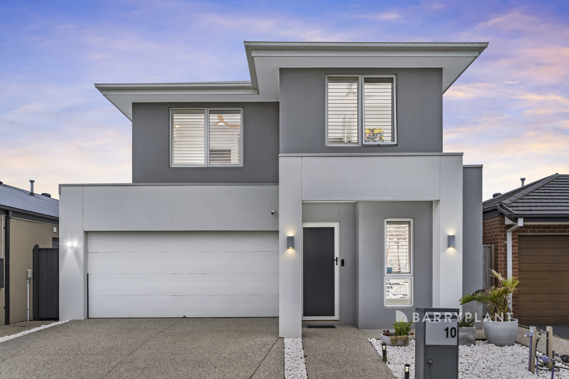 10 Caesar Street, Officer, VIC 3809 For Sale