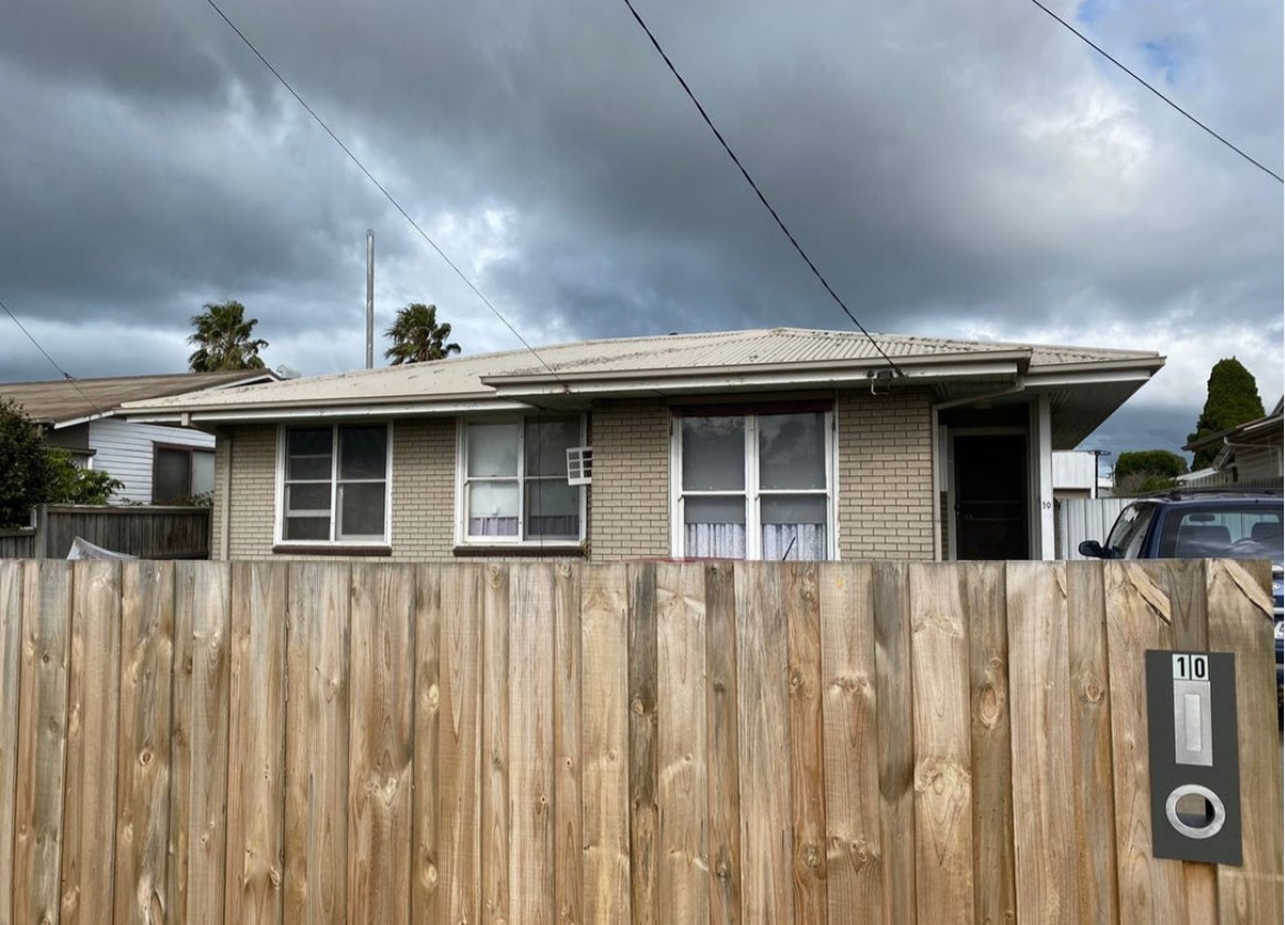 10 Curlew Crescent, Norlane, VIC 3214 For Rent