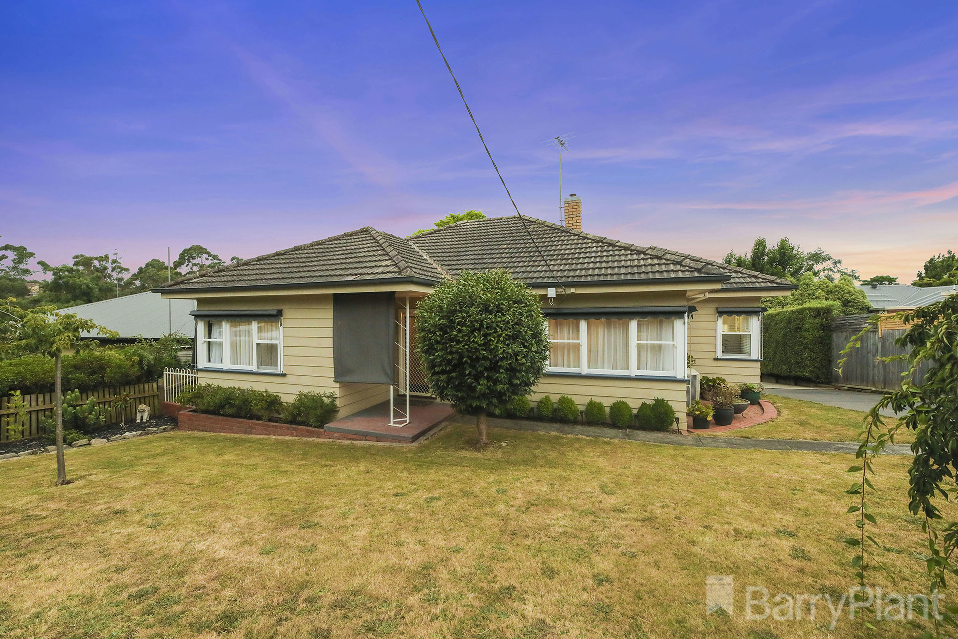 10 Kokoda Street, Warragul, VIC 3820 Sold