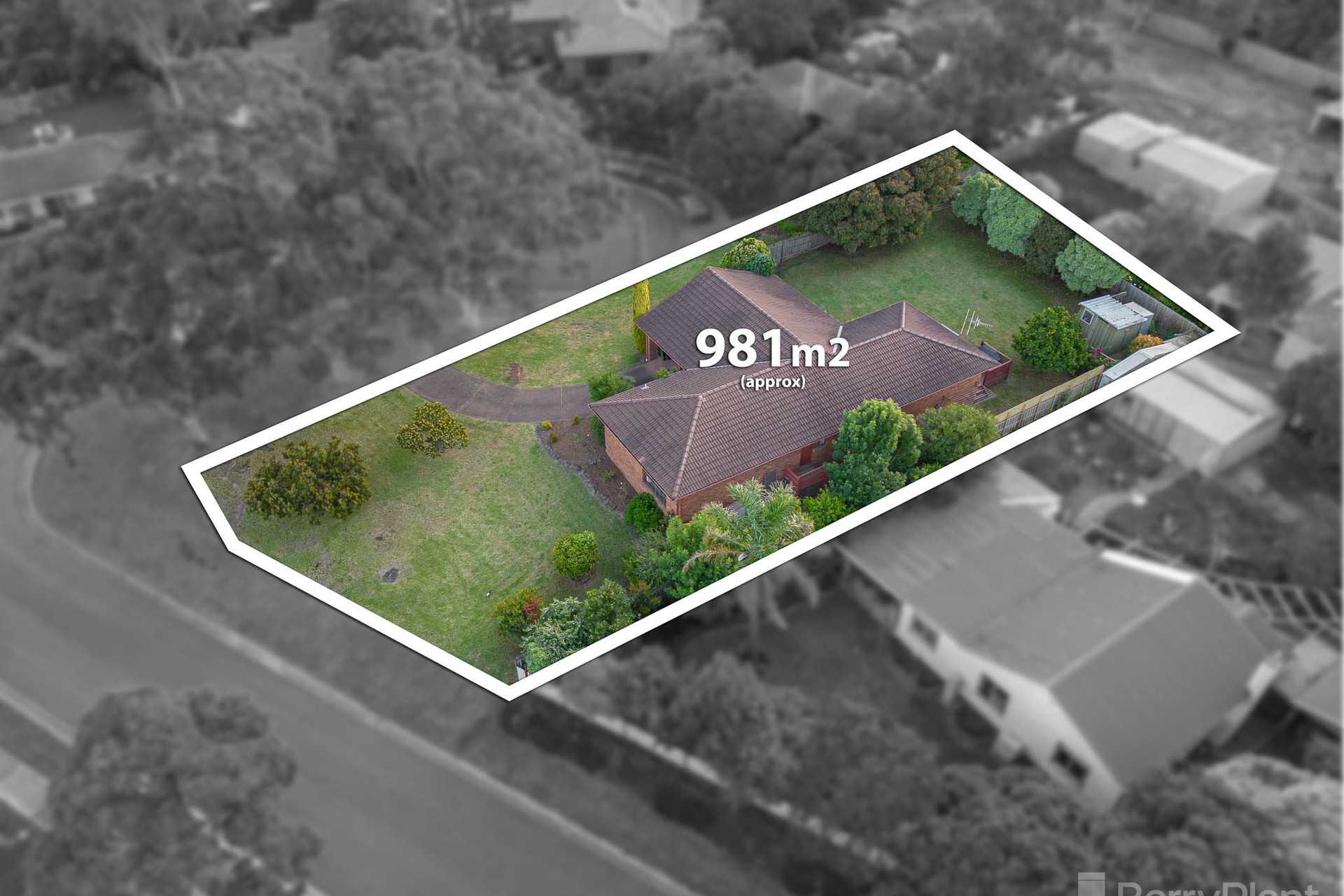 10 Martin Place, Pakenham, VIC 3810 Sold