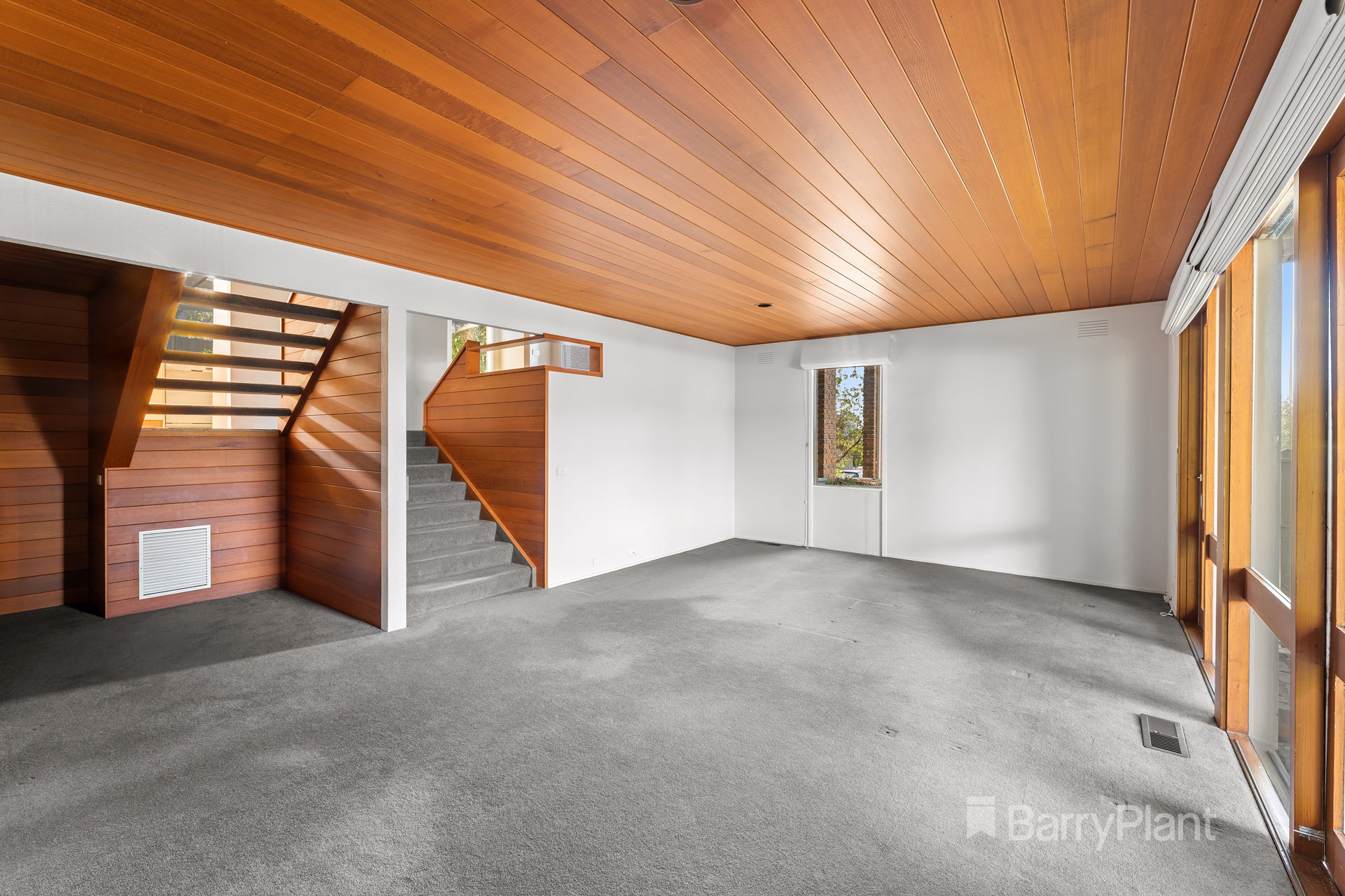 10 Peachwood Rise, Doncaster East, VIC 3109 For Rent