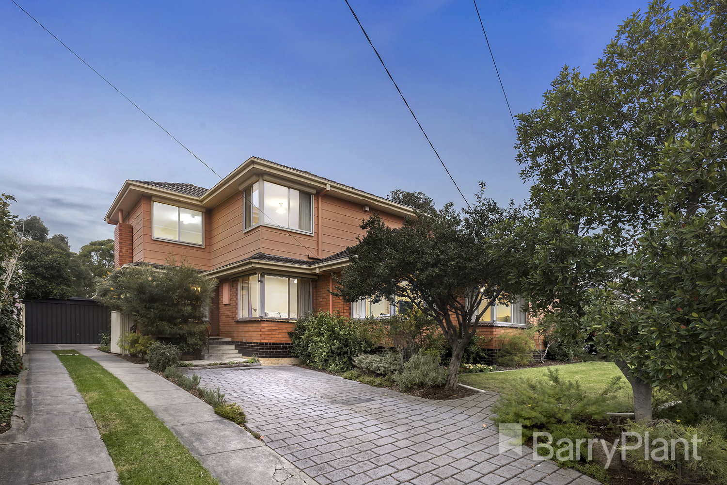 10 Sharpes Road, Watsonia North, VIC 3087 Sold