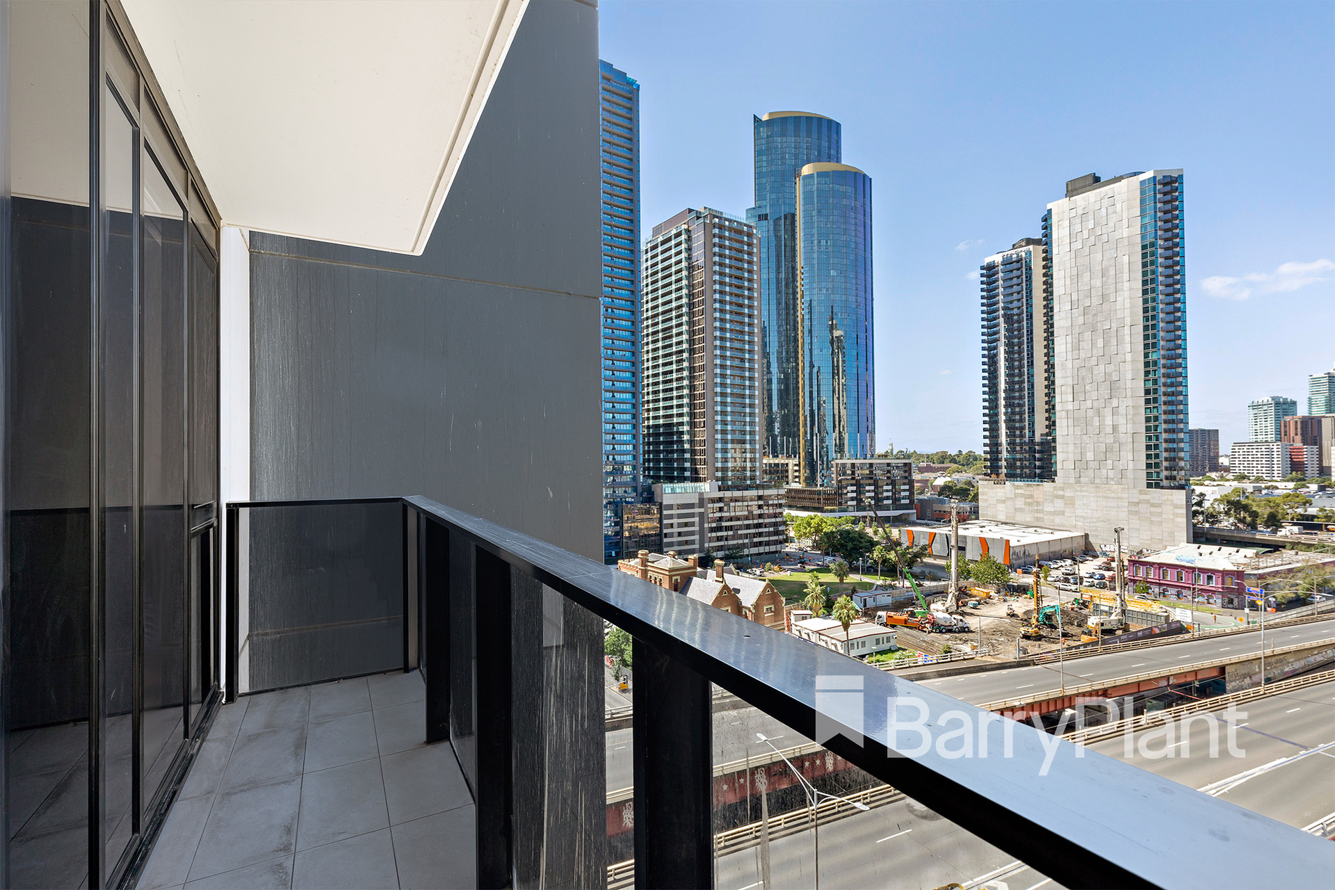 1007/250 City Road, Southbank, VIC 3006 Sold