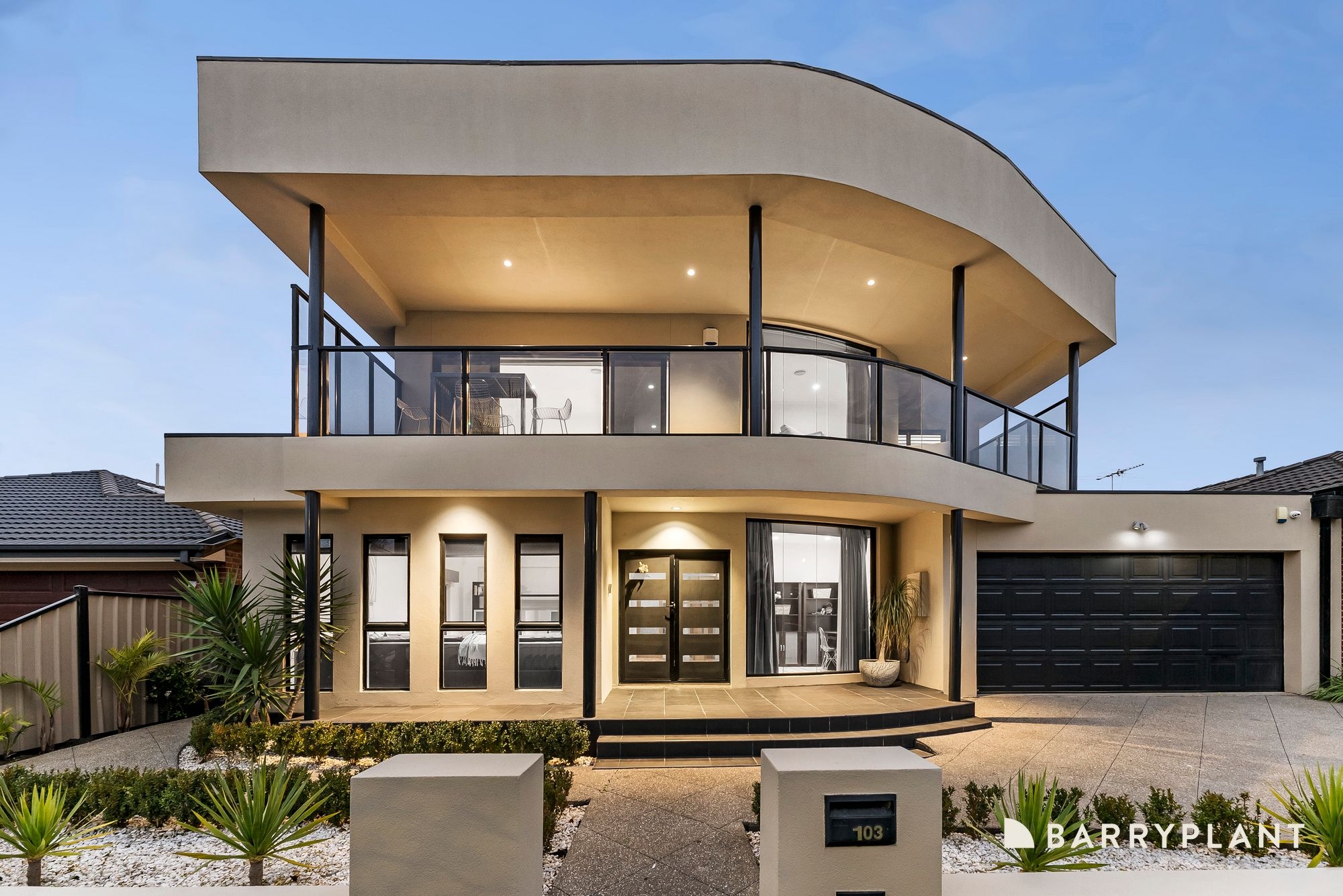 103 Ruby Way, Braybrook, VIC 3019 - Sold
