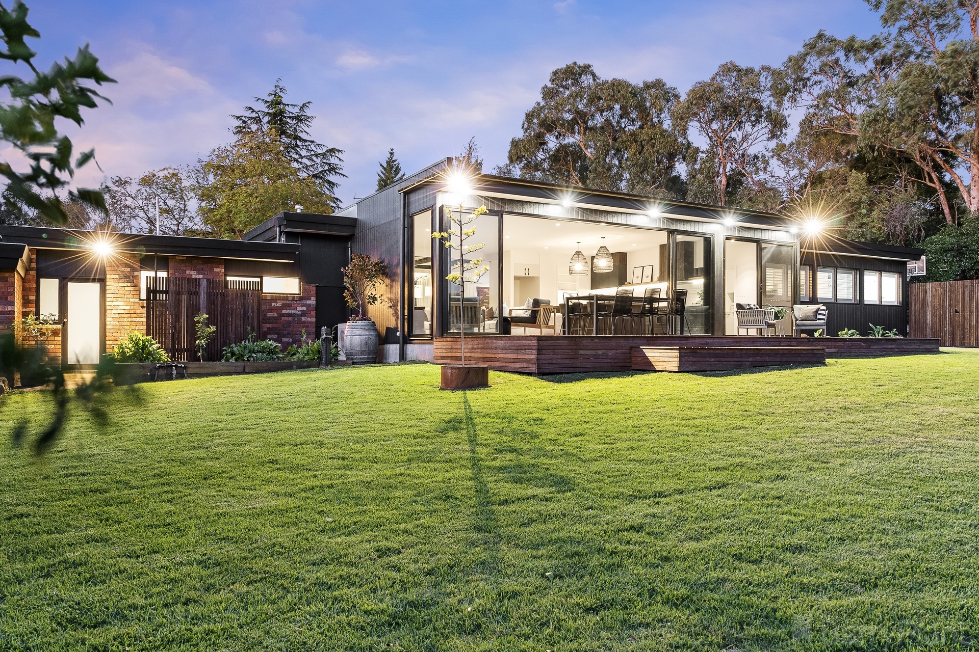 12 Craig Road, Donvale, VIC 3111 Sold