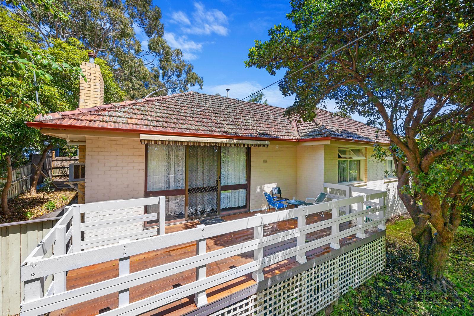 12 Karrala Court, Chirnside Park, VIC 3116 For Rent