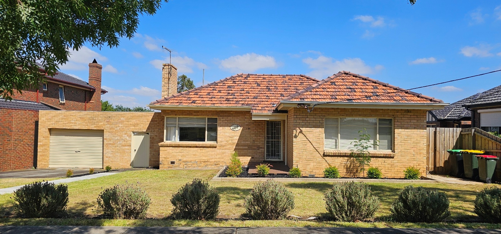 123 Bradshaw Street, Essendon, VIC 3040 Sold