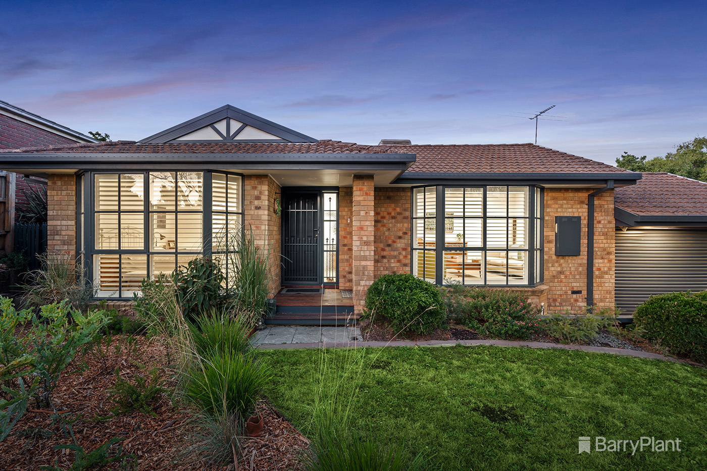 126 Lakeview Drive, Lilydale, VIC 3140 Sold