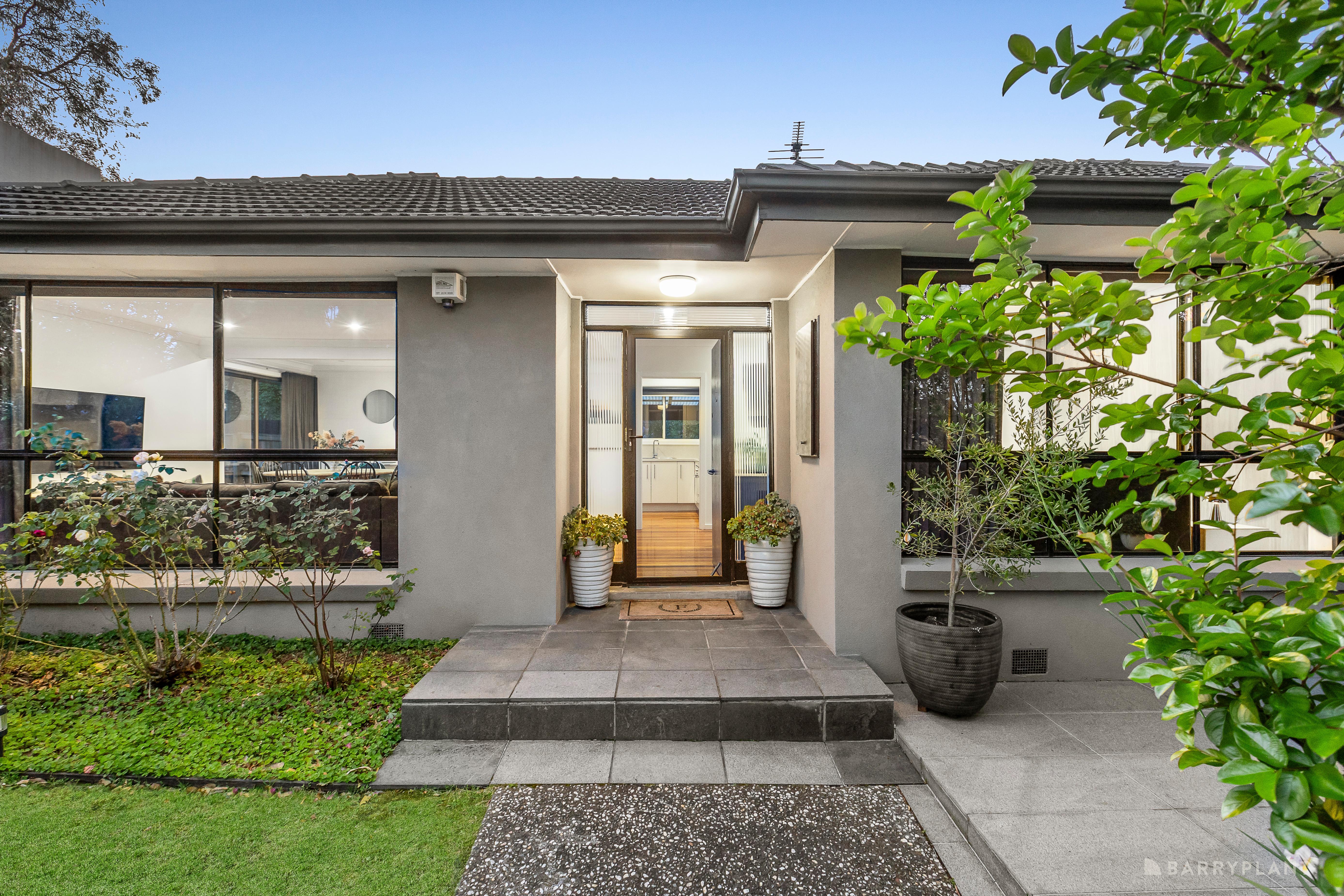 127 Atkinson Street Templestowe Vic 3106 193841, Templestowe - Image 1