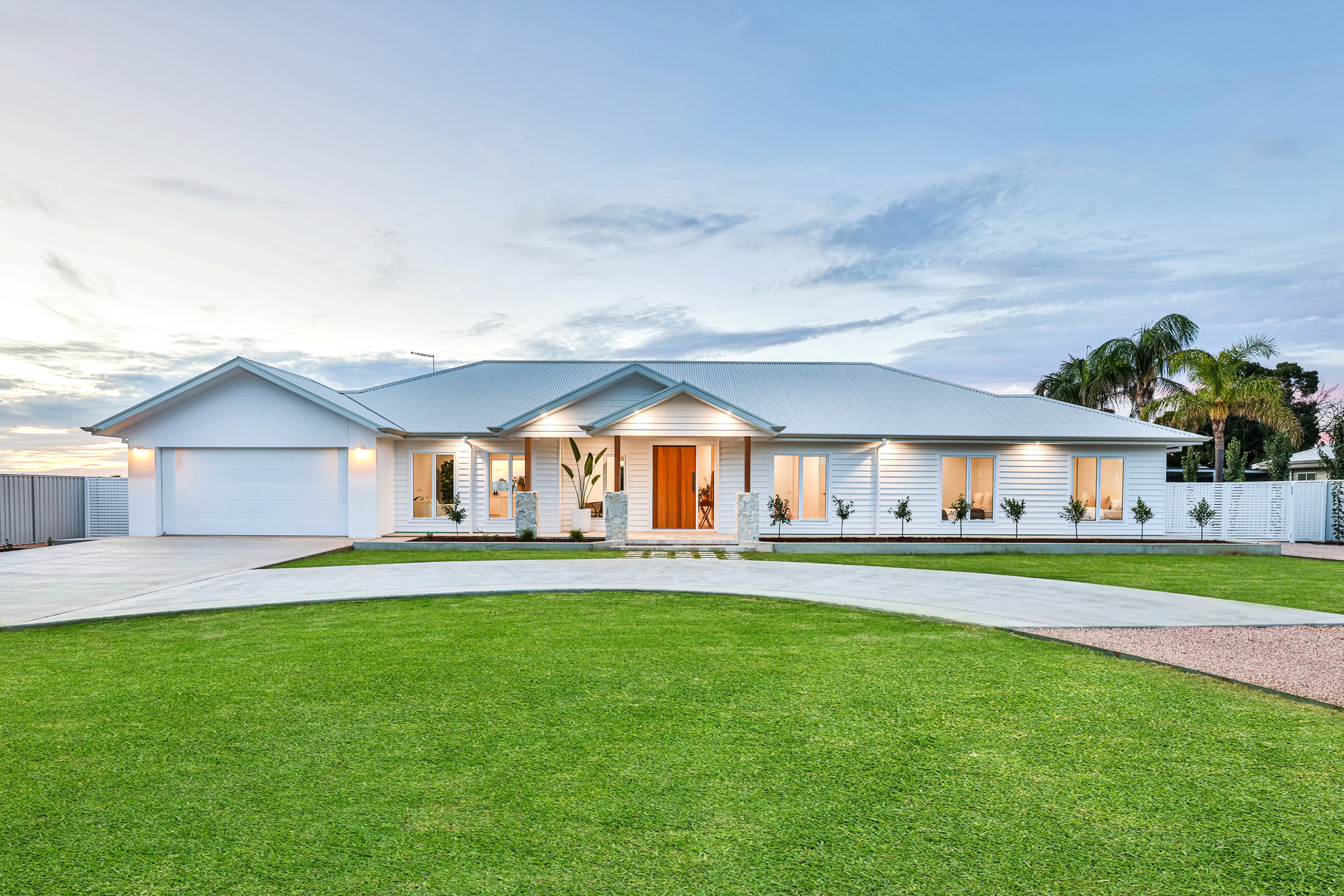 127 Koorlong Avenue, Nichols Point, VIC 3501 Sold