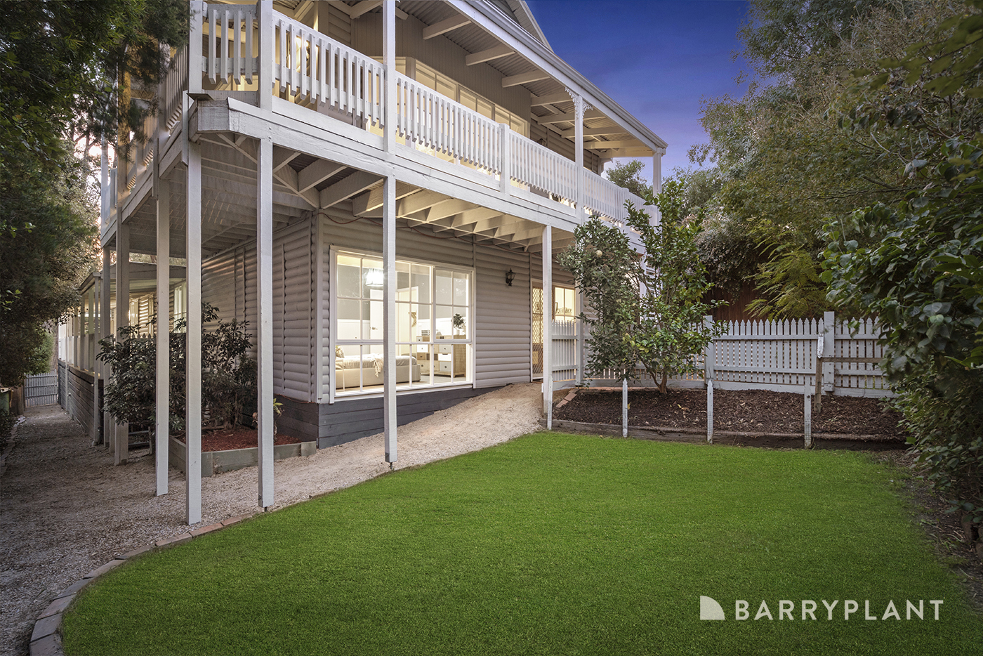 13 Merrigum Lane, Launching Place, VIC 3139 - Sold