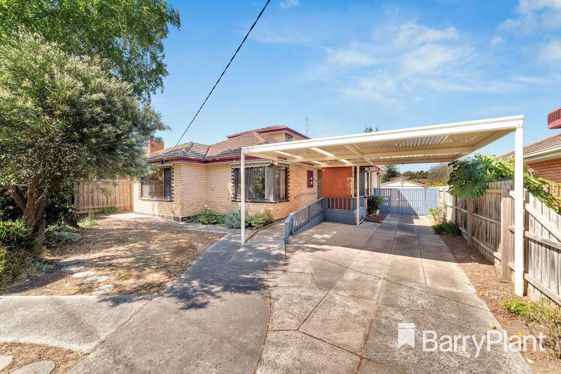 134 Watsons Road, Glen Waverley, VIC 3150 Sold