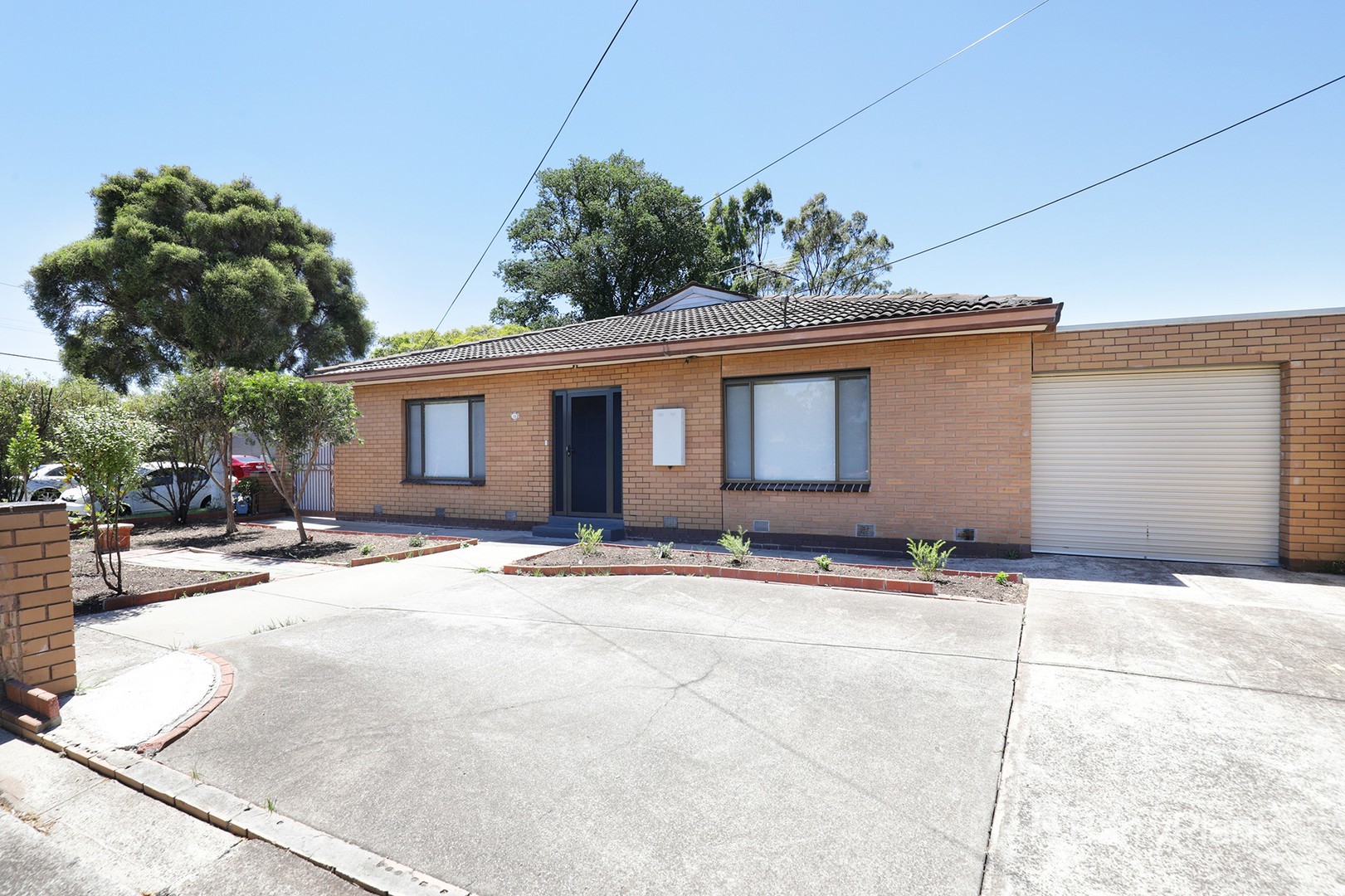 14 Augustine Terrace, Glenroy, VIC 3046 For Rent