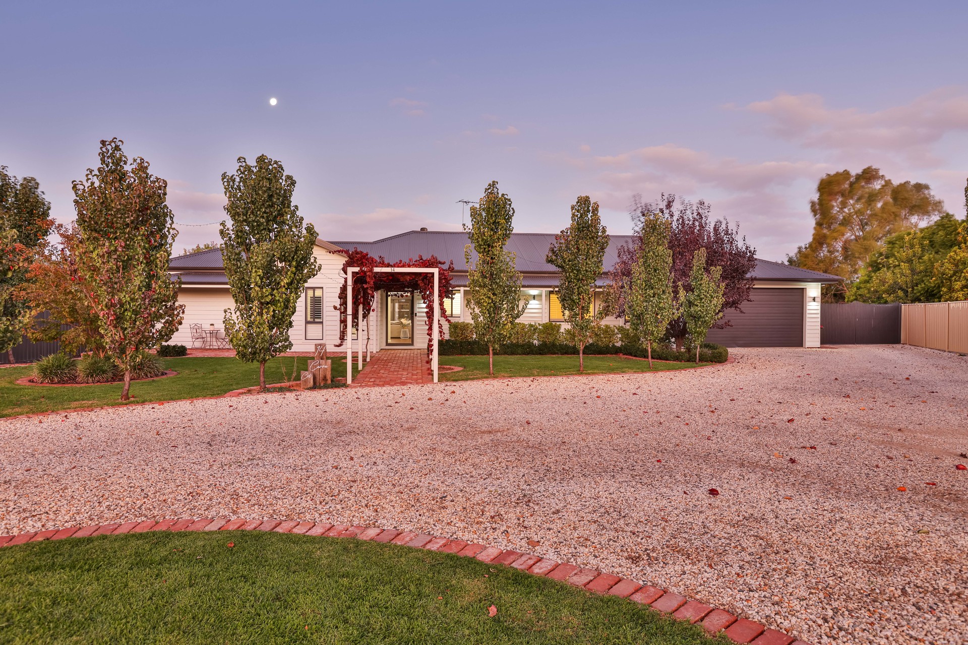 14 Carra Court, Nichols Point, VIC 3501 Sold