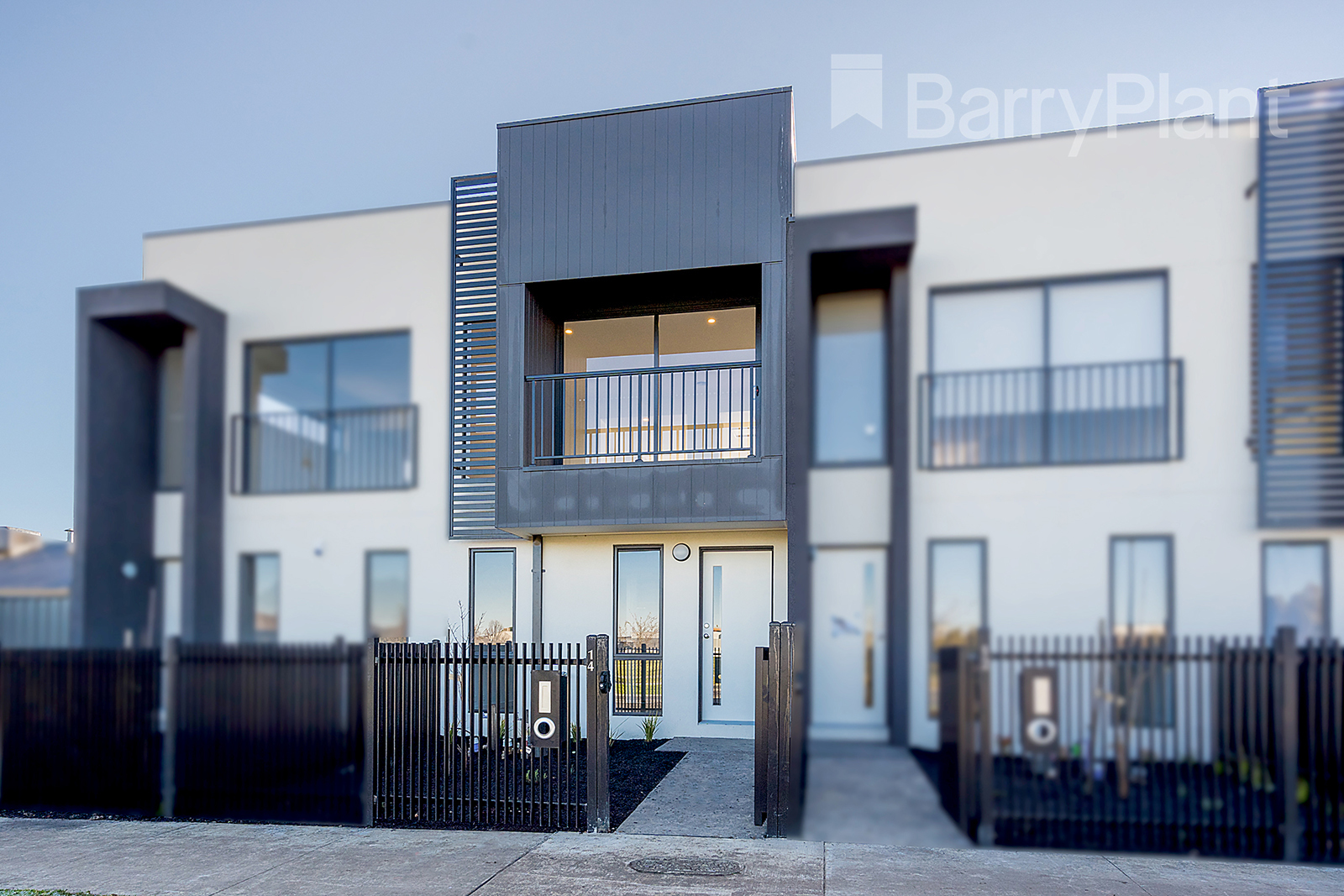 14 Cobalt Walk, Craigieburn, VIC 3064 For Rent