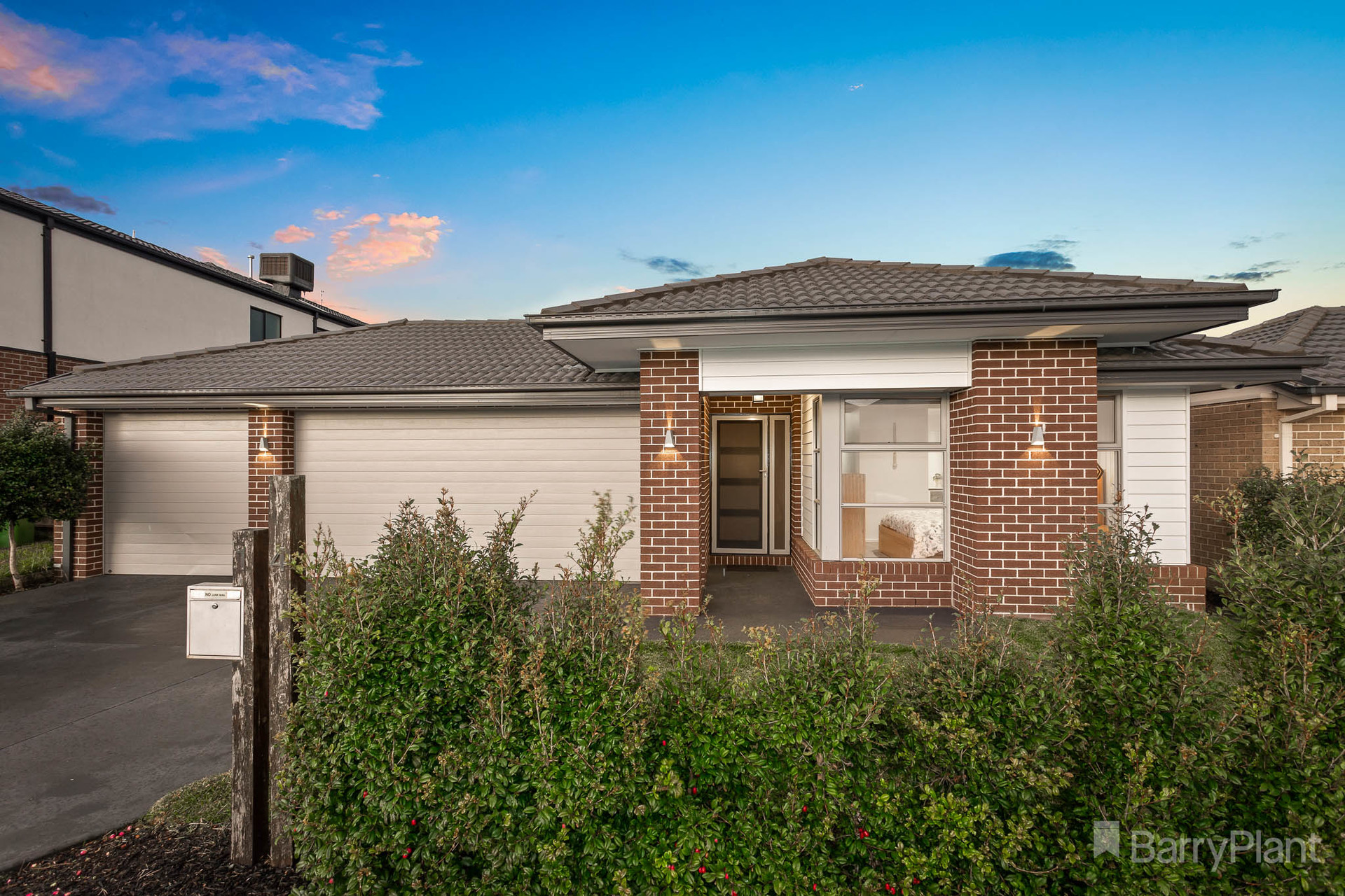 14 Cuttler Street, Pakenham, VIC 3810 Sold
