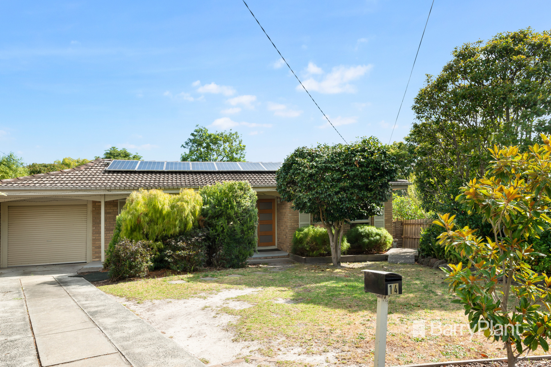 14 Fulham Close, Frankston South, VIC 3199 Sold
