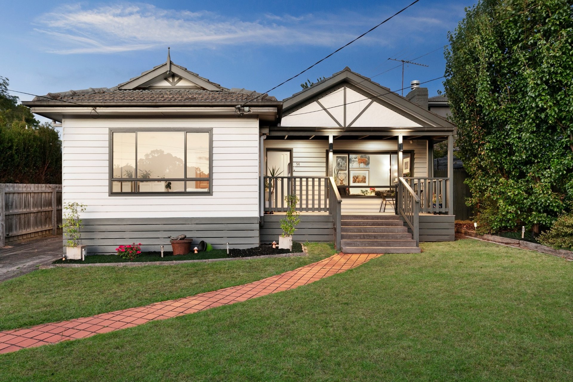 14 Kalinda Road, Croydon, VIC 3136 - For Sale