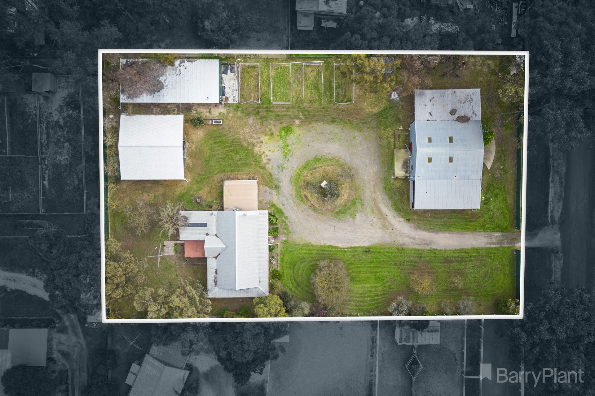 14 Nomad Road, East Bendigo, VIC 3550 Sold