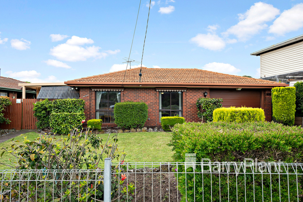 141 Boneo Road, Rosebud, VIC 3939 Sold