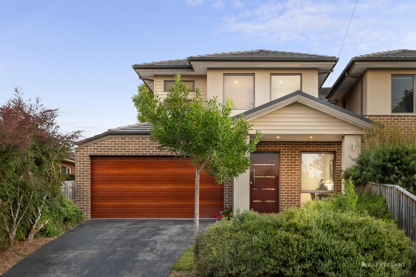 14a Rotherwood Avenue, Mitcham, VIC 3132 Sold