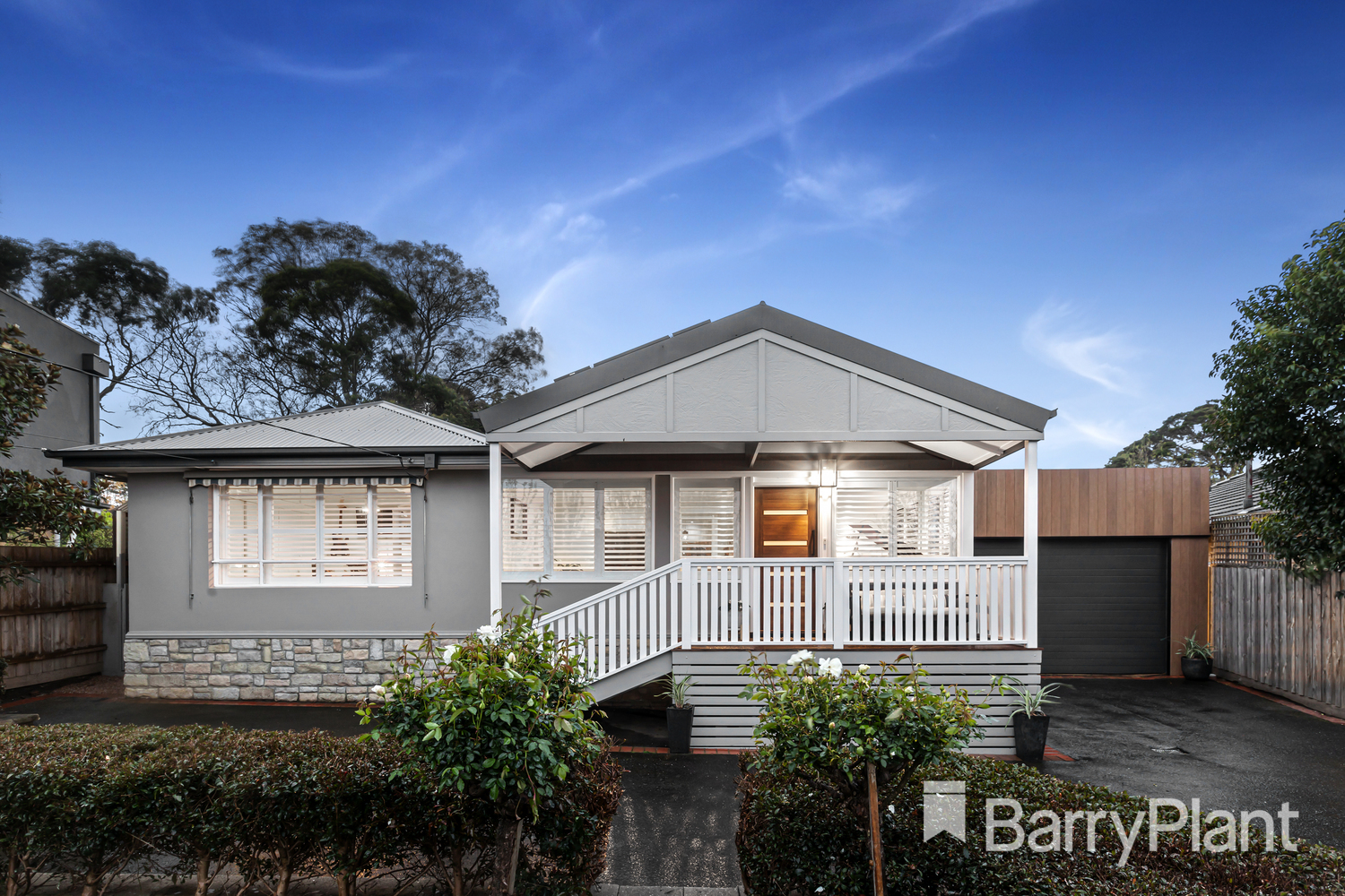 15 French Court, Watsonia, VIC 3087 Sold