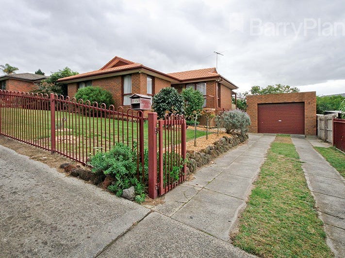15 Peckover Court, Endeavour Hills, VIC 3802 For Rent