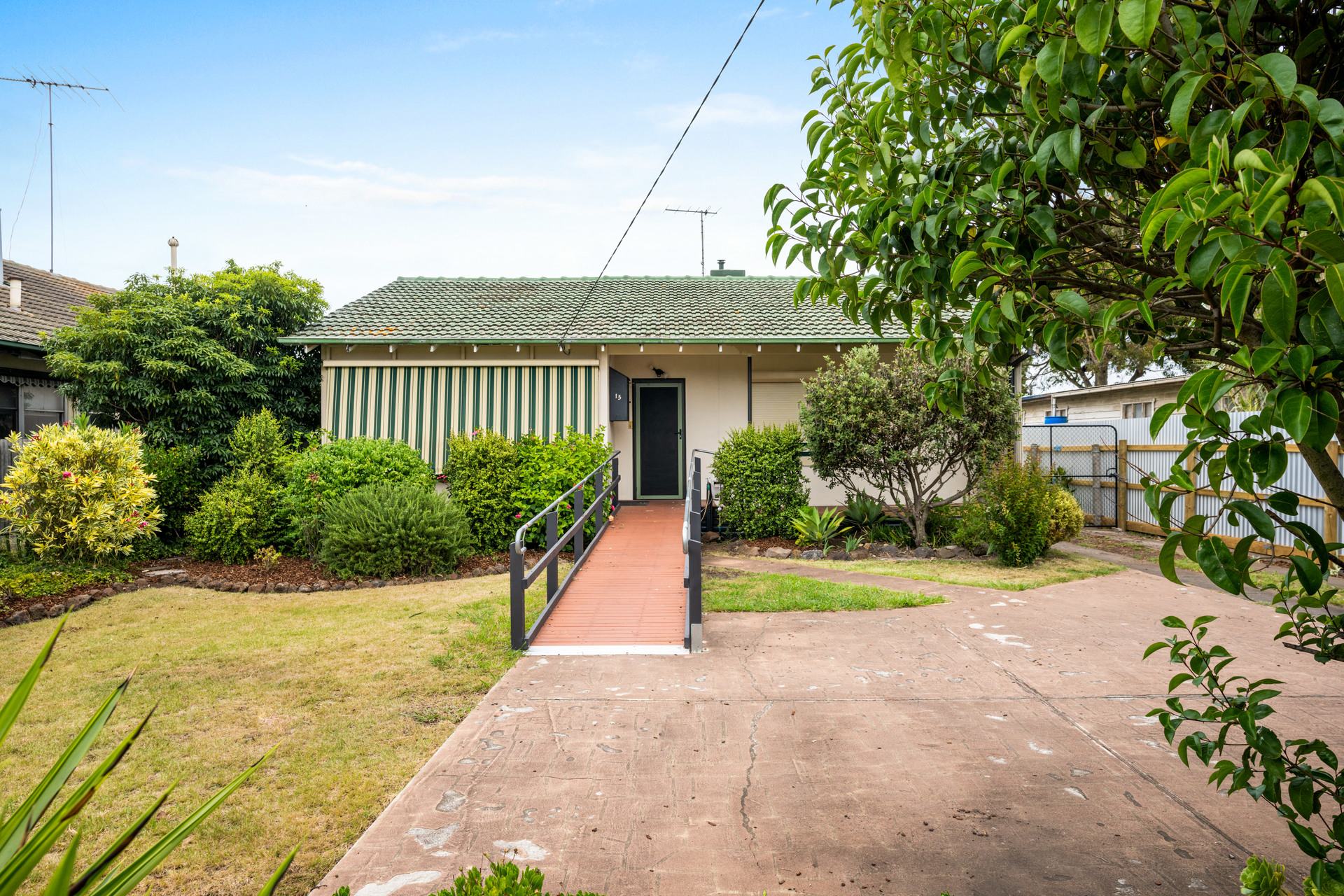 15 Purnell Road, Corio, VIC 3214 Sold